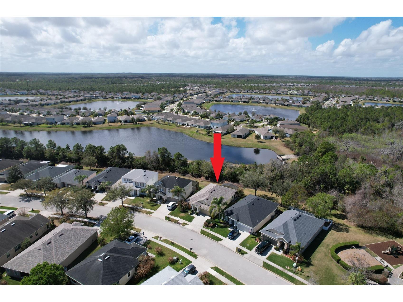 572 Aeolian Drive New Smyrna Beach FL 32168 NS1087549 image26
