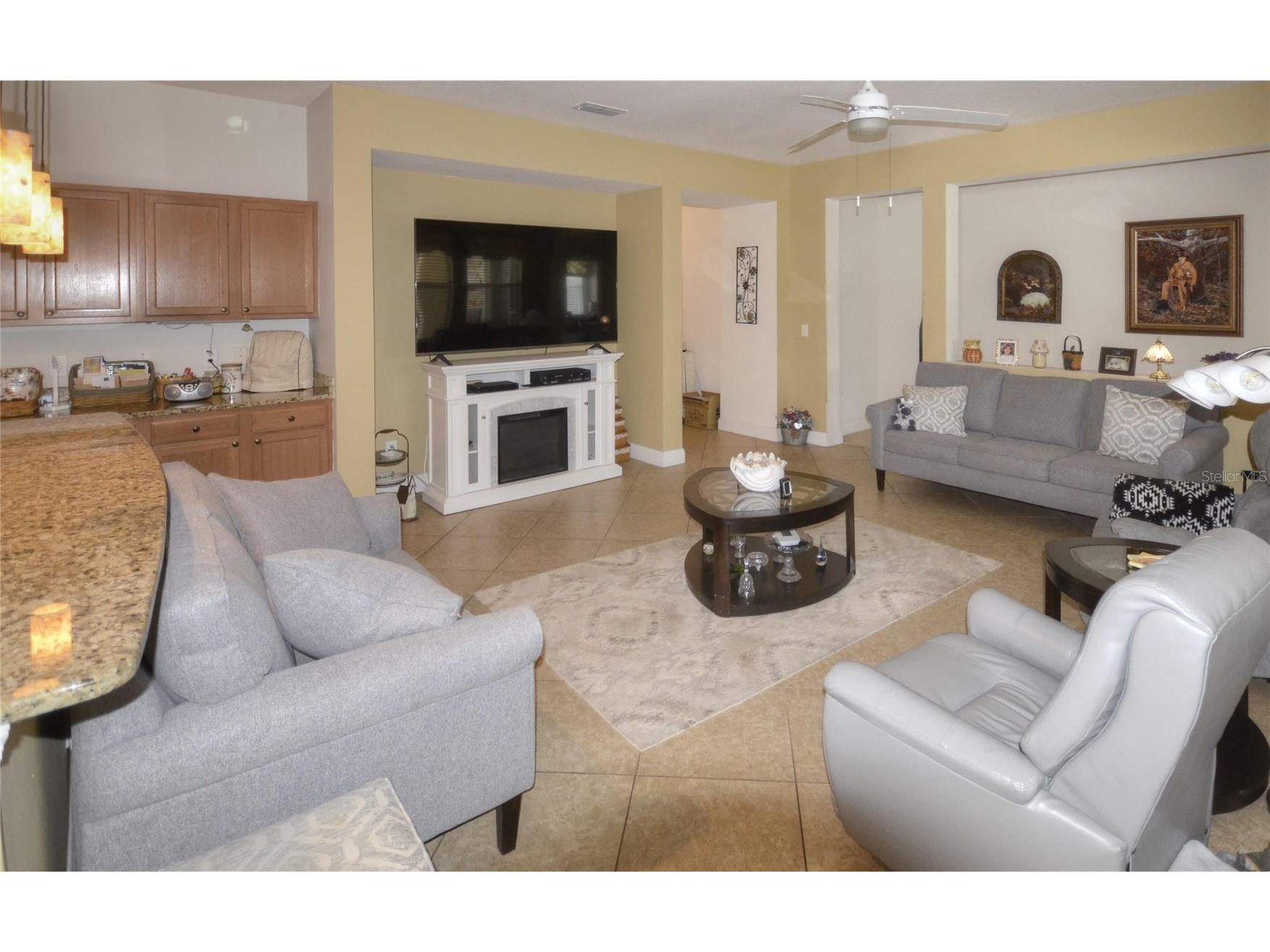 572 Aeolian Drive New Smyrna Beach FL 32168 NS1087549 image3