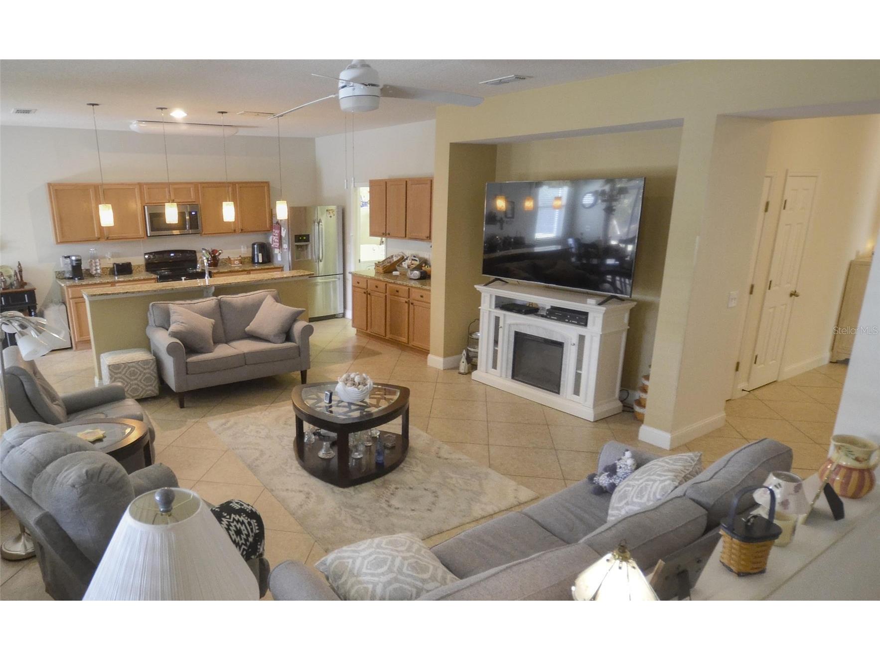 572 Aeolian Drive New Smyrna Beach FL 32168 NS1087549 image4