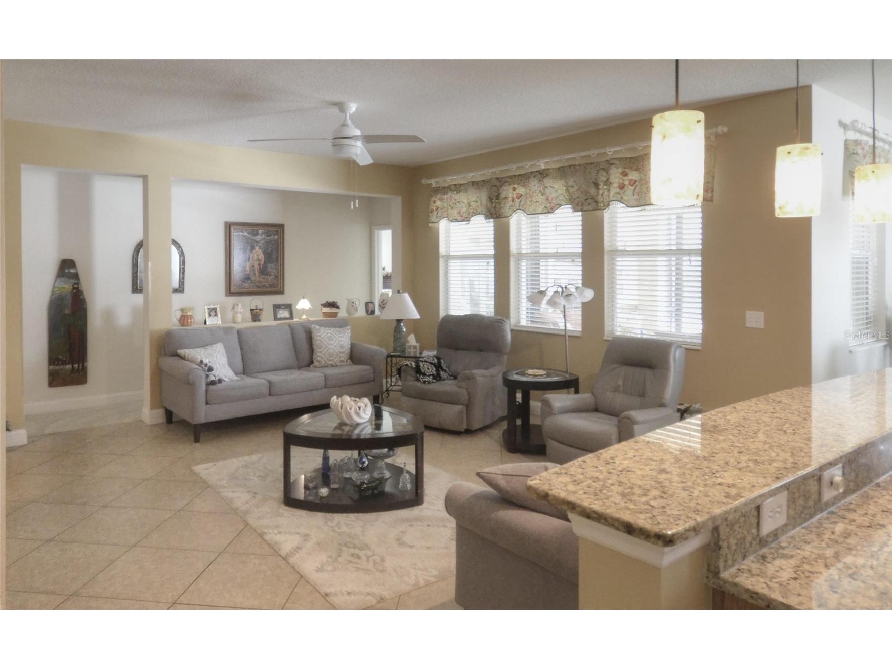 572 Aeolian Drive New Smyrna Beach FL 32168 NS1087549 image5