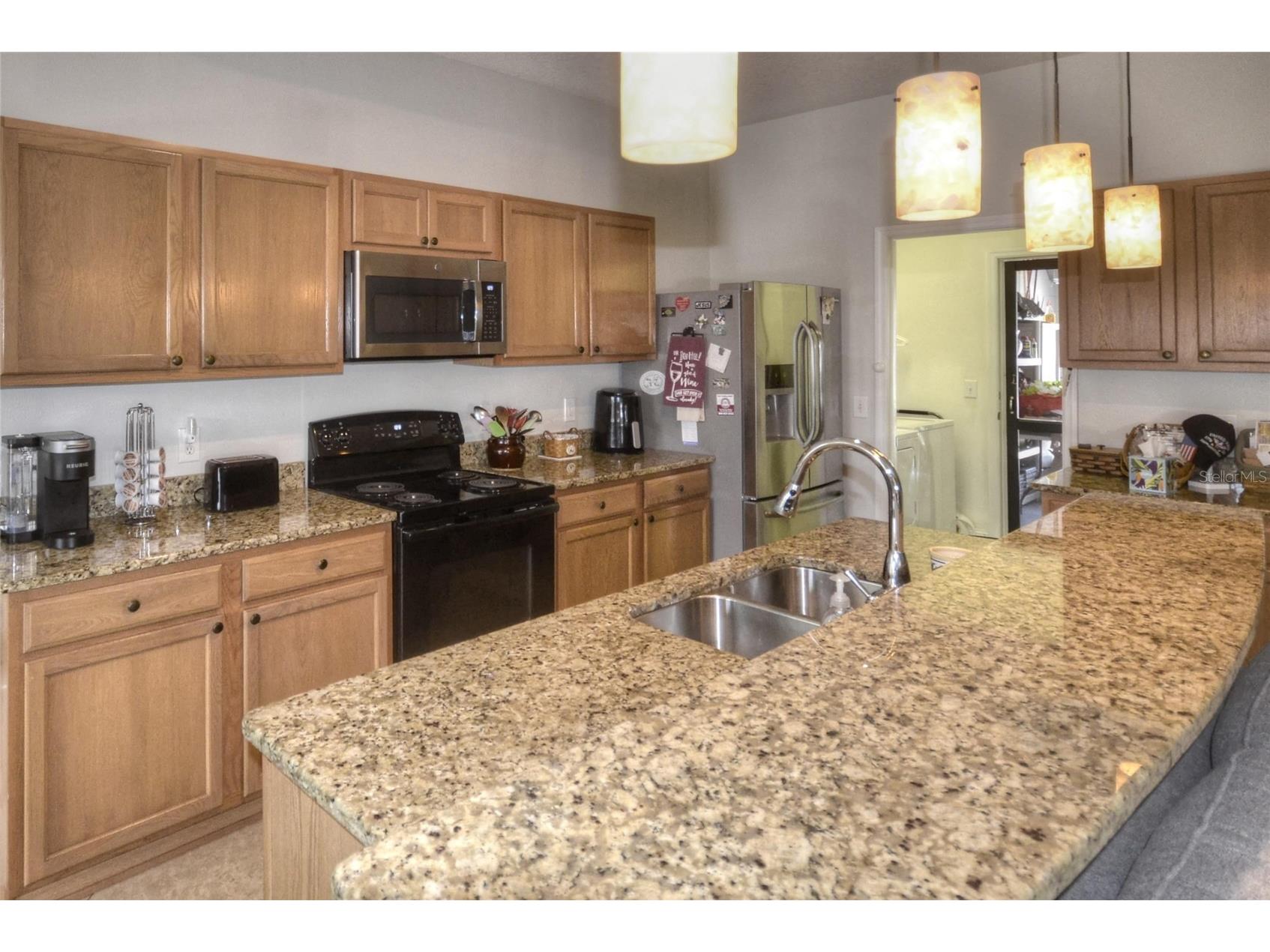 572 Aeolian Drive New Smyrna Beach FL 32168 NS1087549 image6