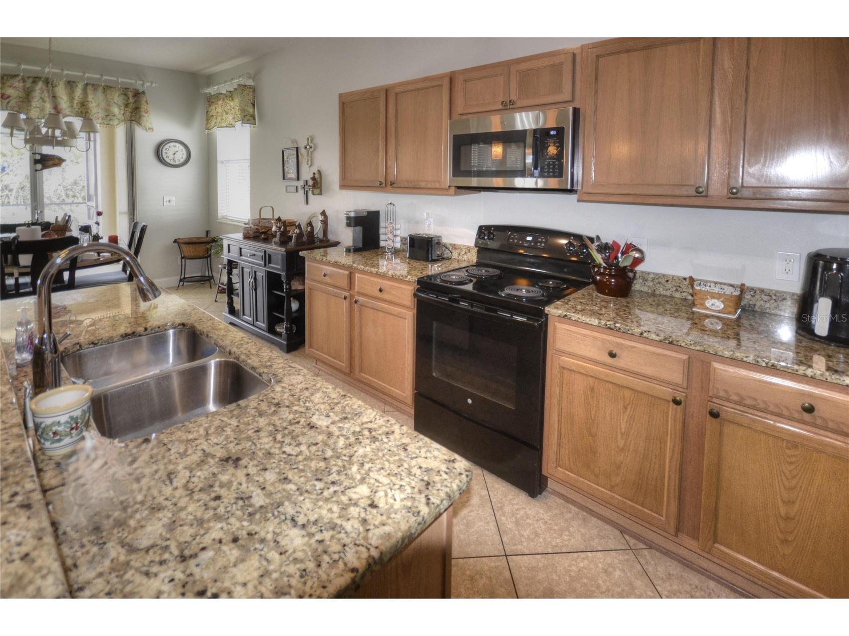 572 Aeolian Drive New Smyrna Beach FL 32168 NS1087549 image7