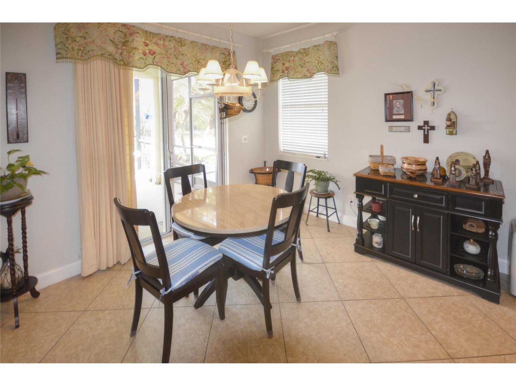 572 Aeolian Drive New Smyrna Beach FL 32168 NS1087549 image8
