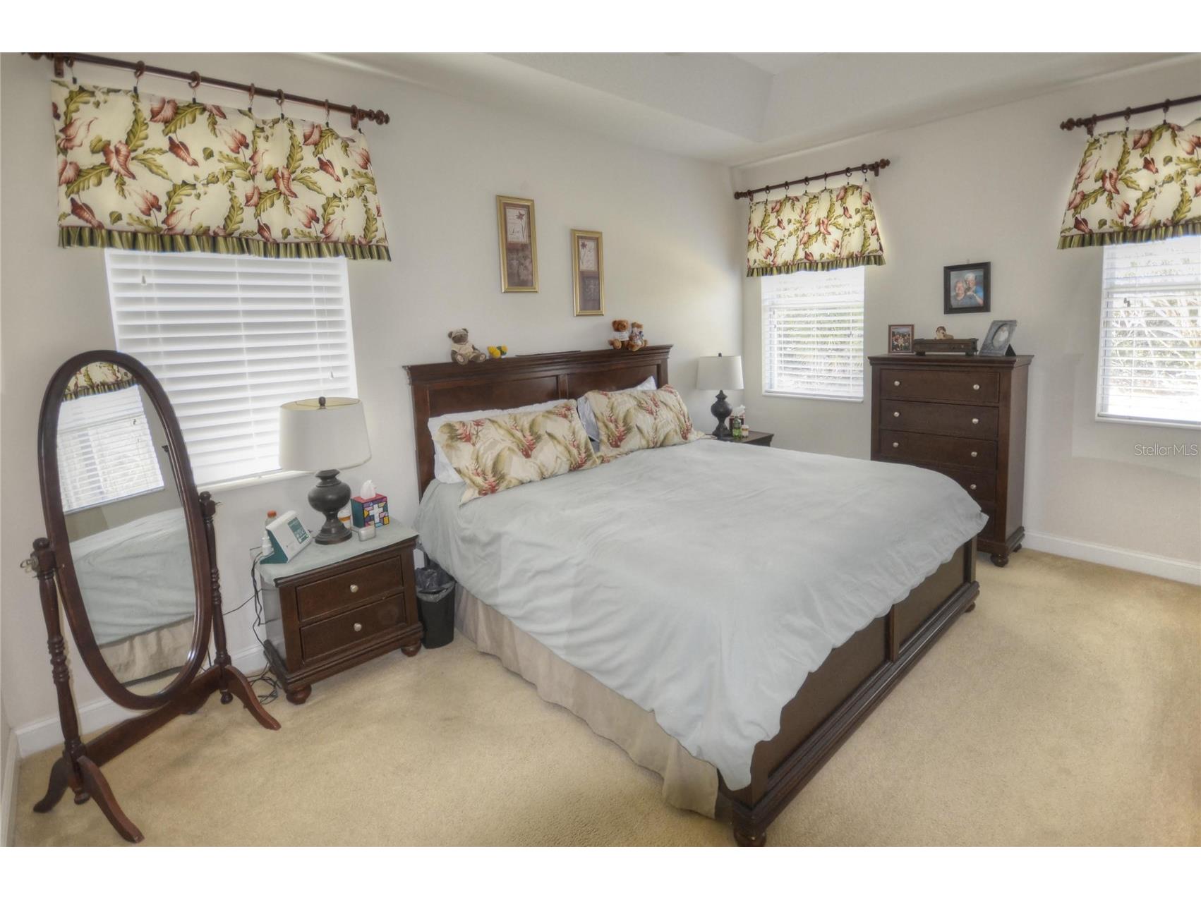 572 Aeolian Drive New Smyrna Beach FL 32168 NS1087549 image9
