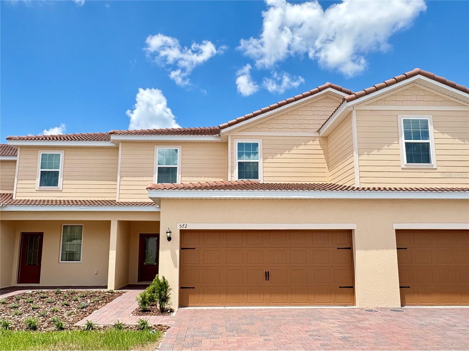 572 Bay Leaf Drive Poinciana FL 34759 O6405641 image1