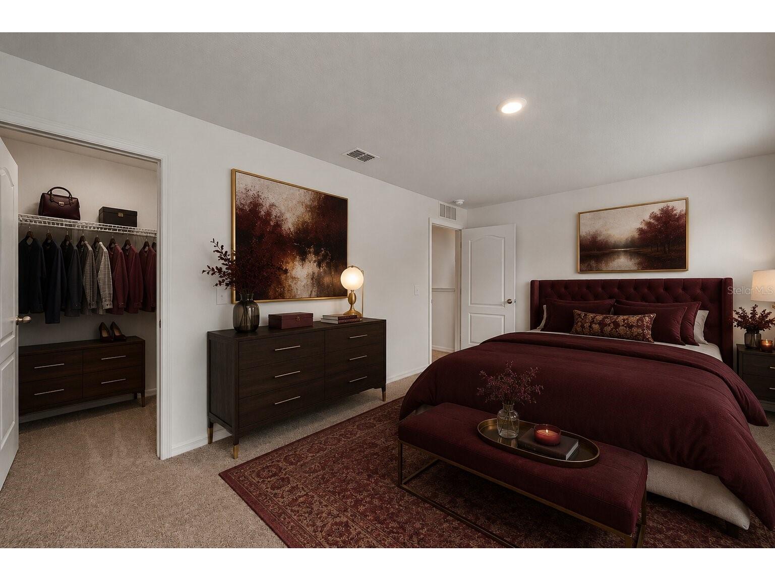 572 Bay Leaf Drive Poinciana FL 34759 O6405641 image12