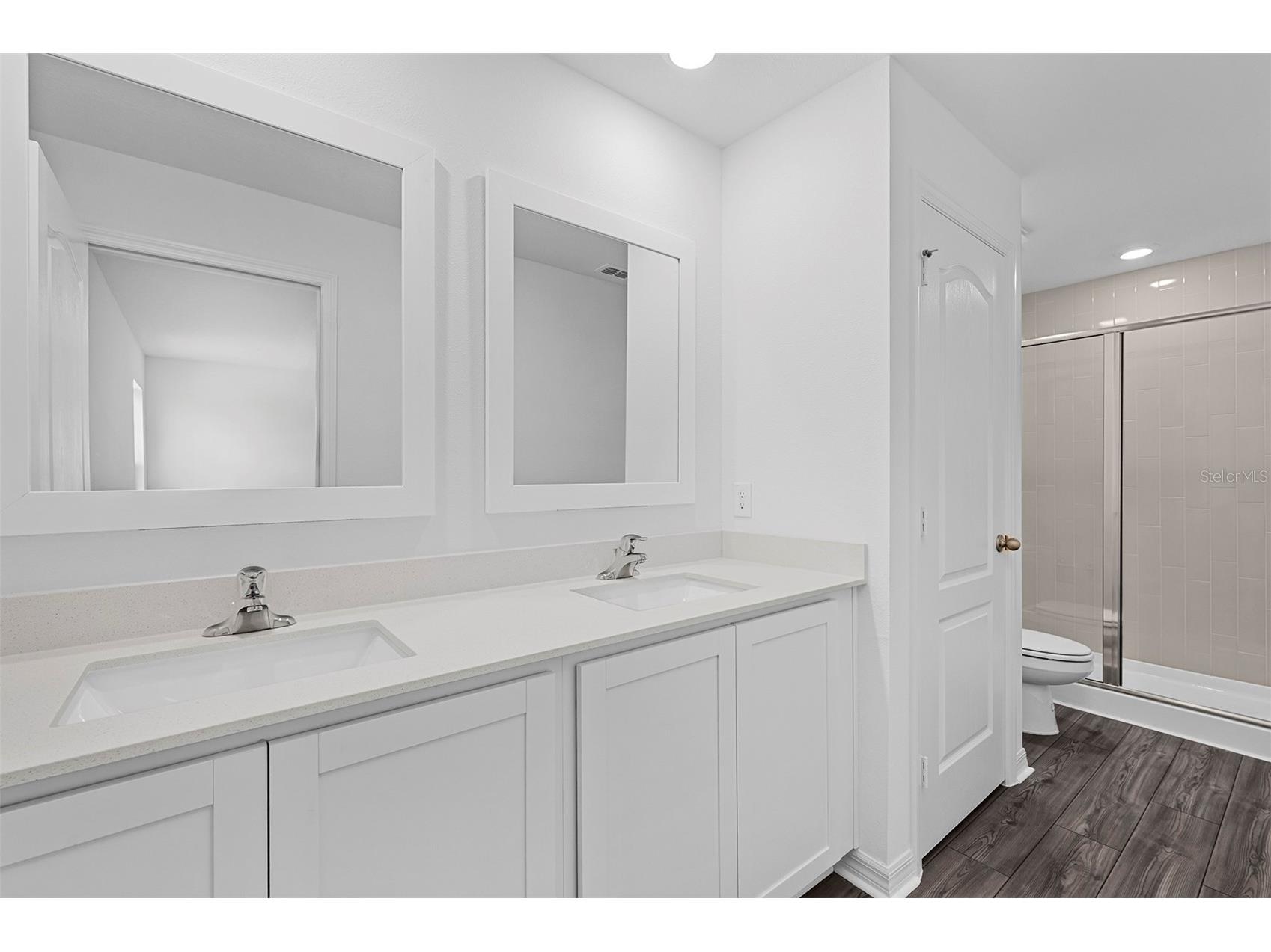 572 Bay Leaf Drive Poinciana FL 34759 O6405641 image16