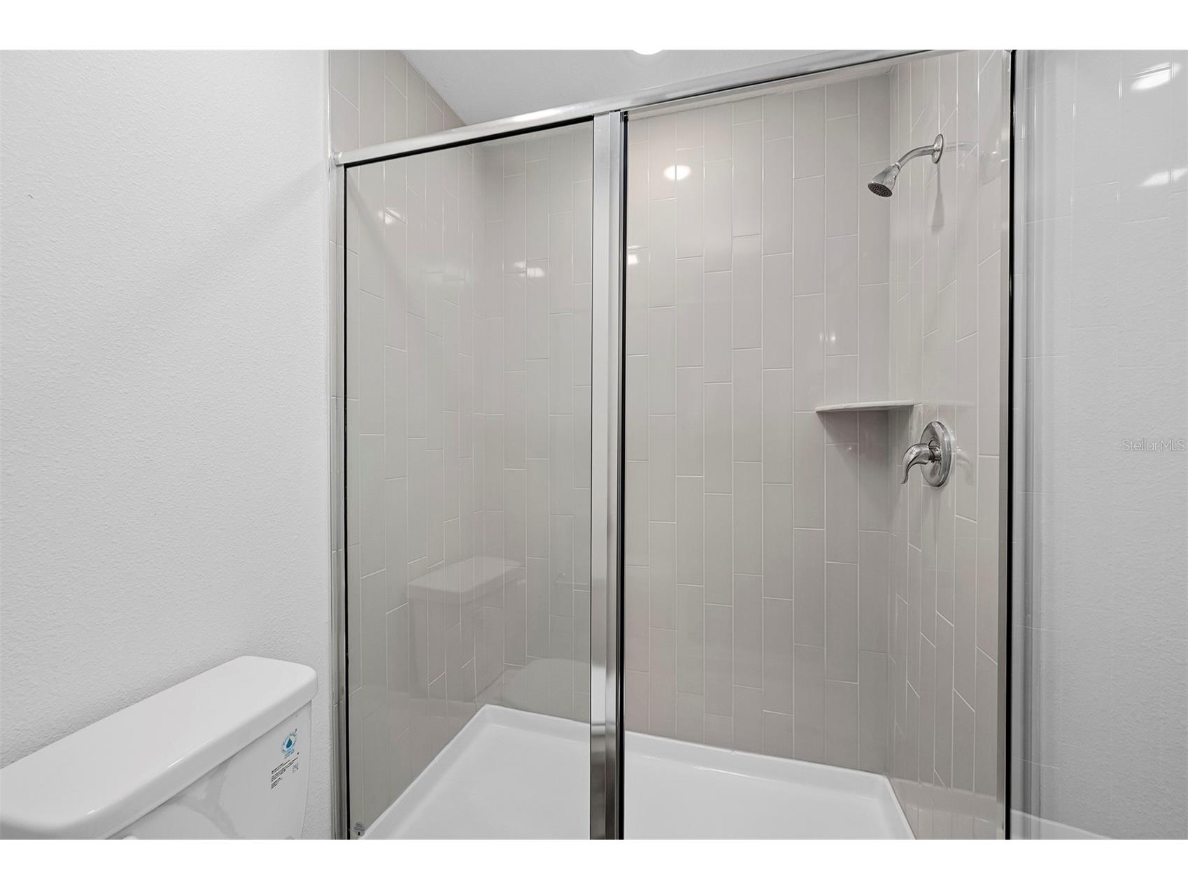 572 Bay Leaf Drive Poinciana FL 34759 O6405641 image17