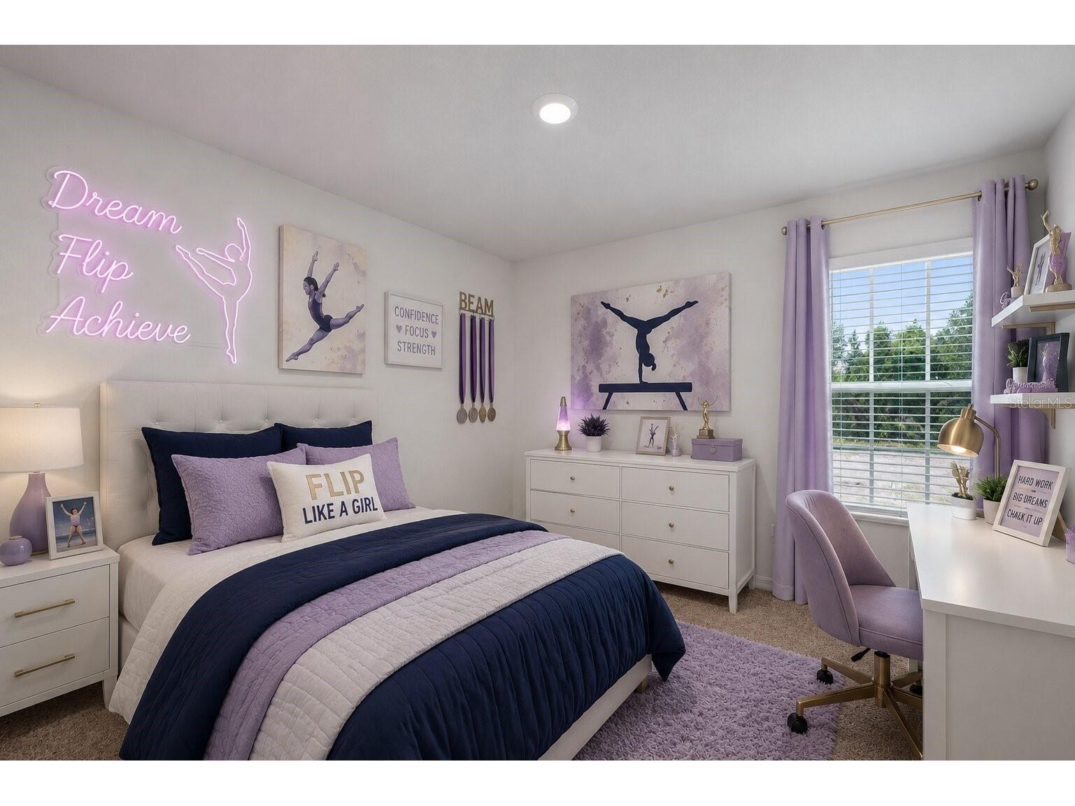 572 Bay Leaf Drive Poinciana FL 34759 O6405641 image20