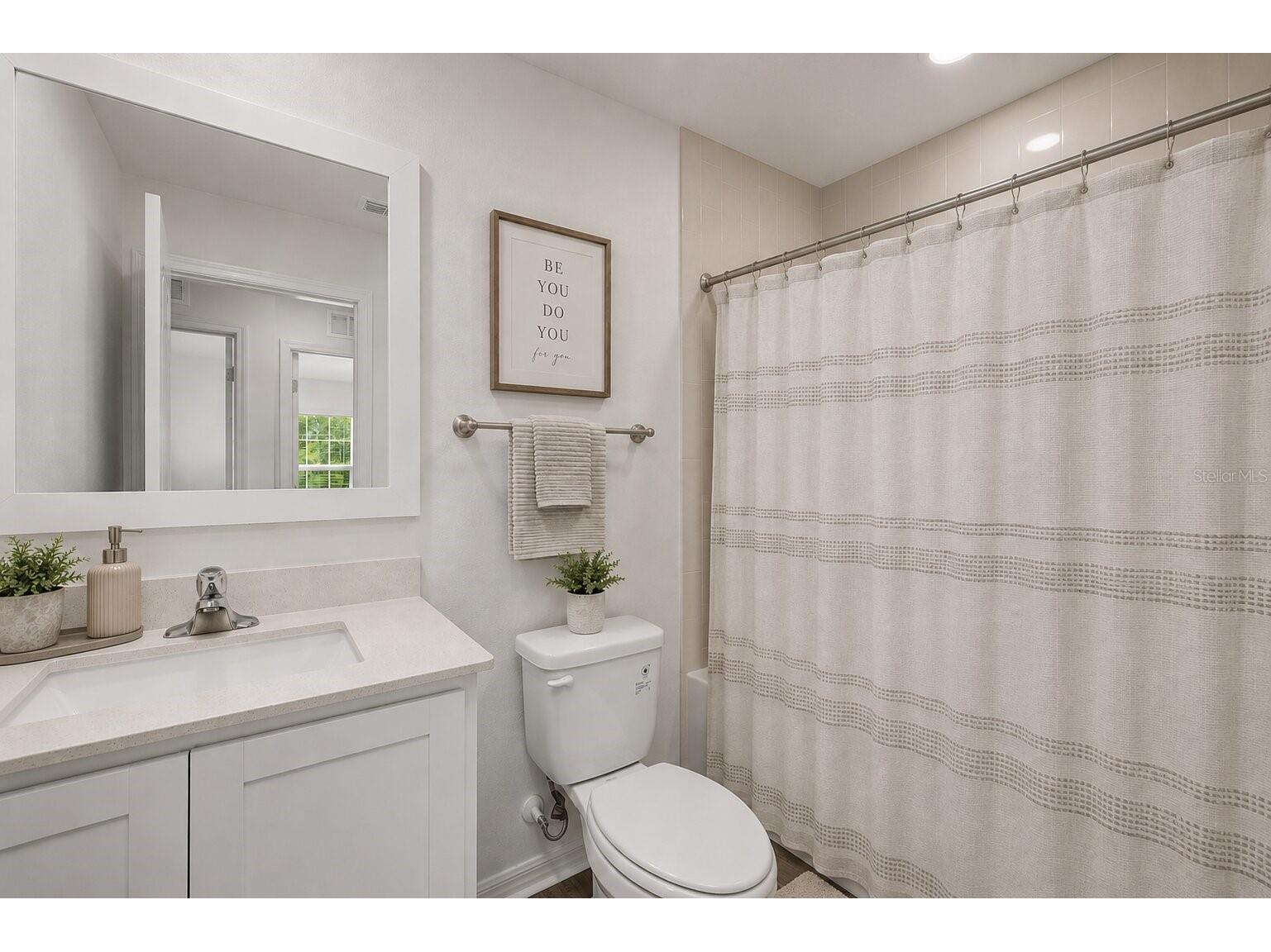 572 Bay Leaf Drive Poinciana FL 34759 O6405641 image22