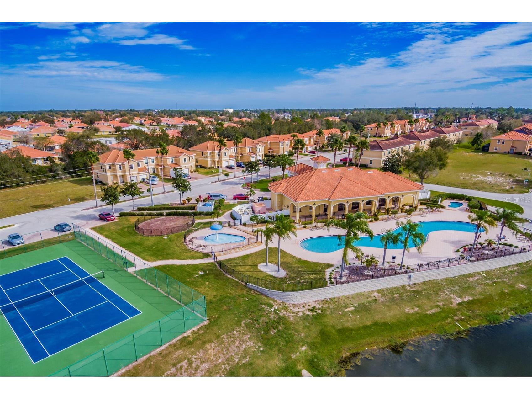 572 Bay Leaf Drive Poinciana FL 34759 O6405641 image31