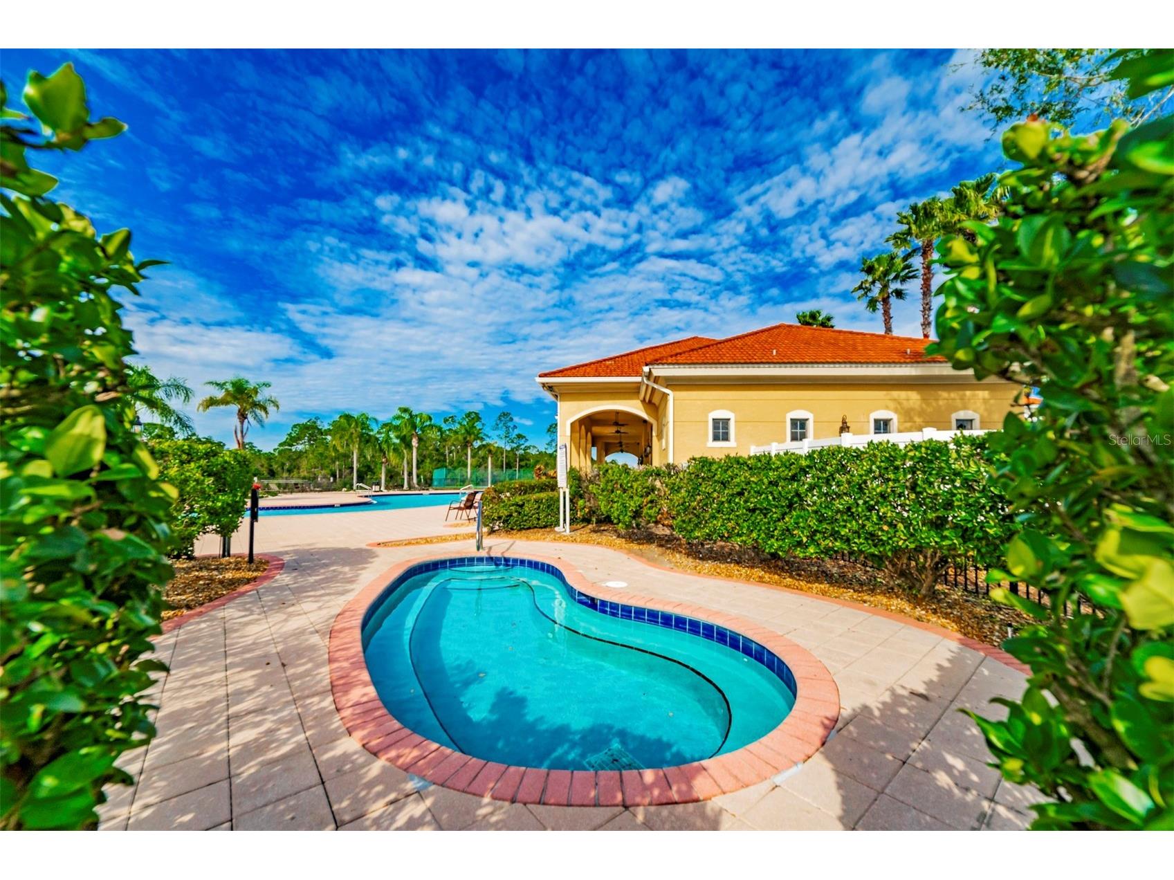 572 Bay Leaf Drive Poinciana FL 34759 O6405641 image39