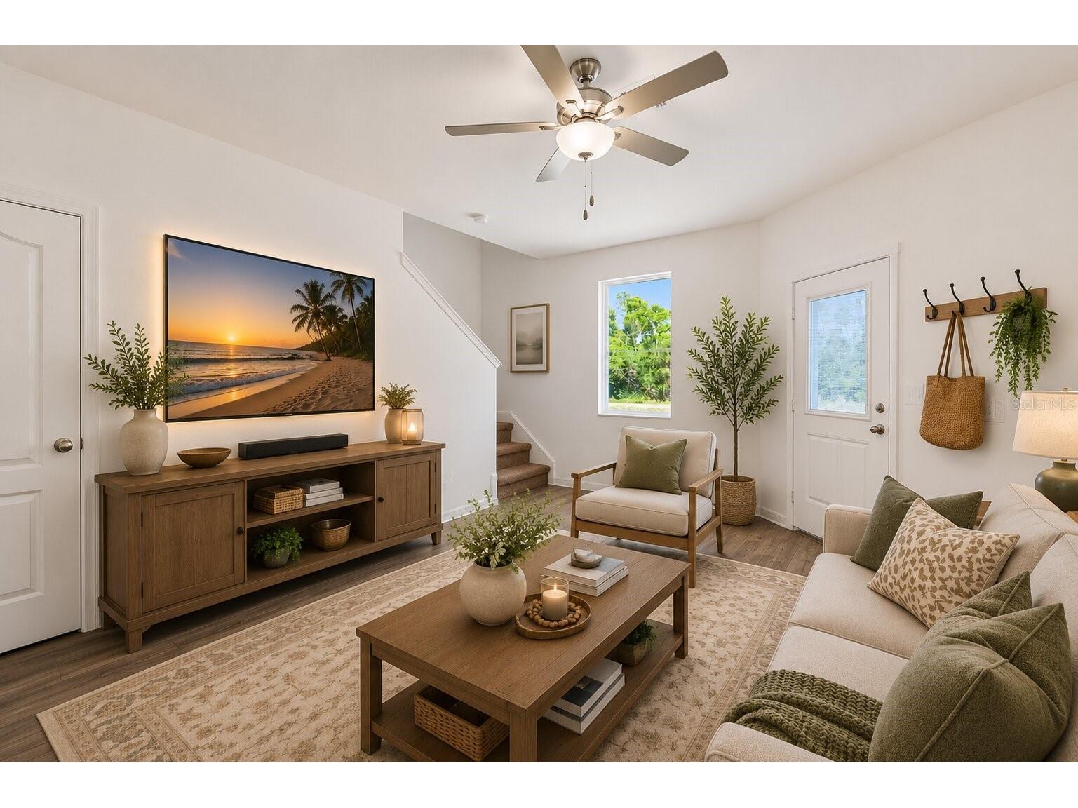 572 Bay Leaf Drive Poinciana FL 34759 O6405641 image9