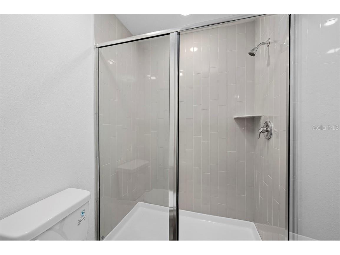 572 Bay Leaf Drive Poinciana FL 34759 TB8402955 image11