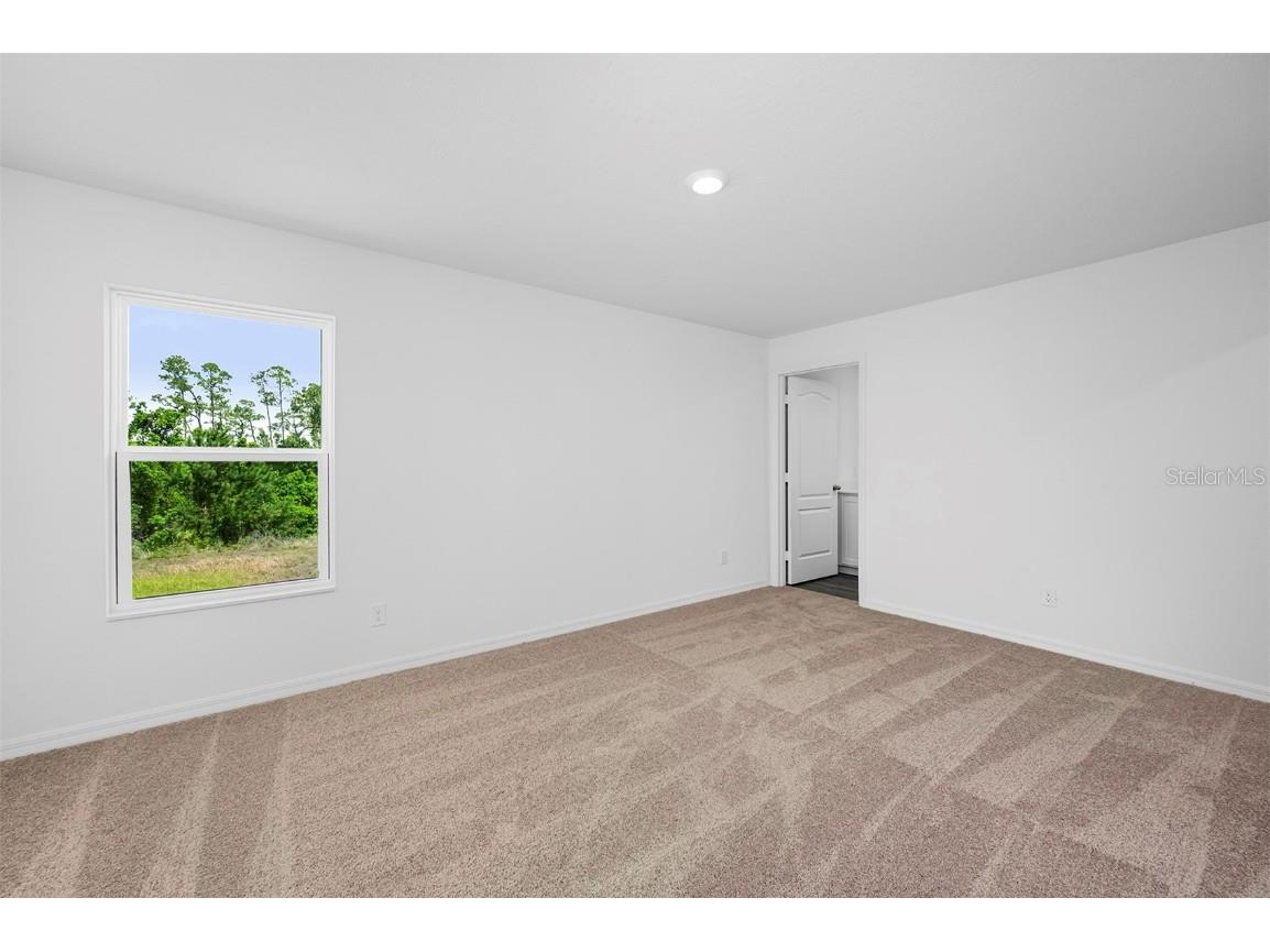 572 Bay Leaf Drive Poinciana FL 34759 TB8402955 image9