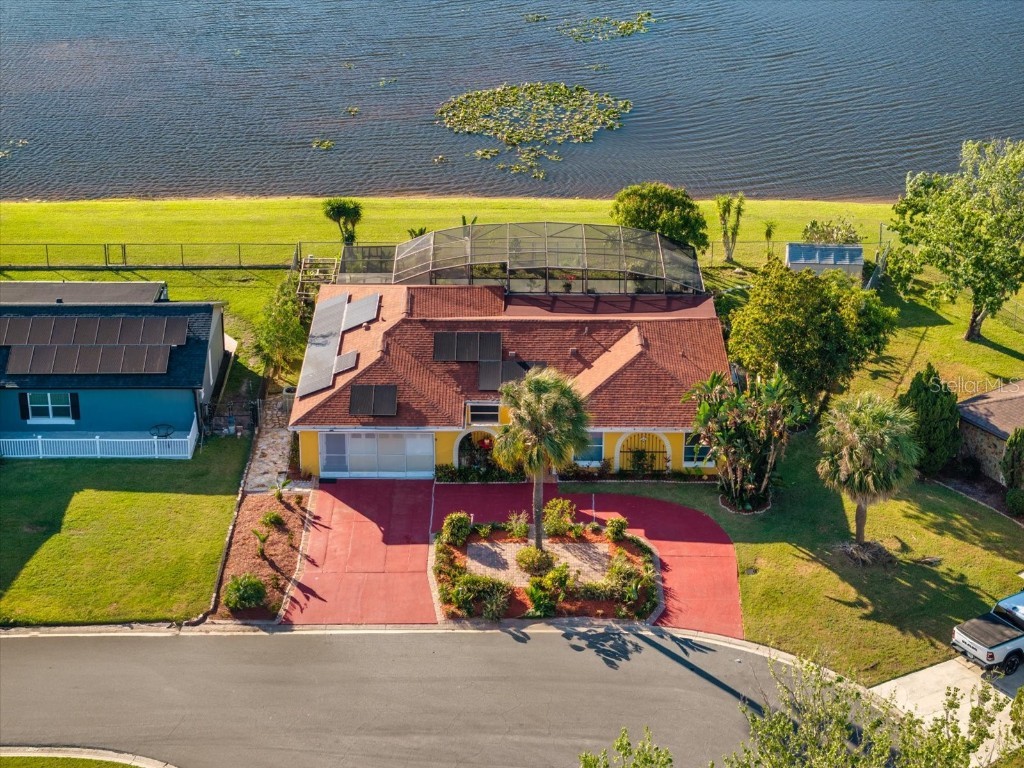 572 Bitterwood Court Kissimmee FL 34743 O6189930 image1