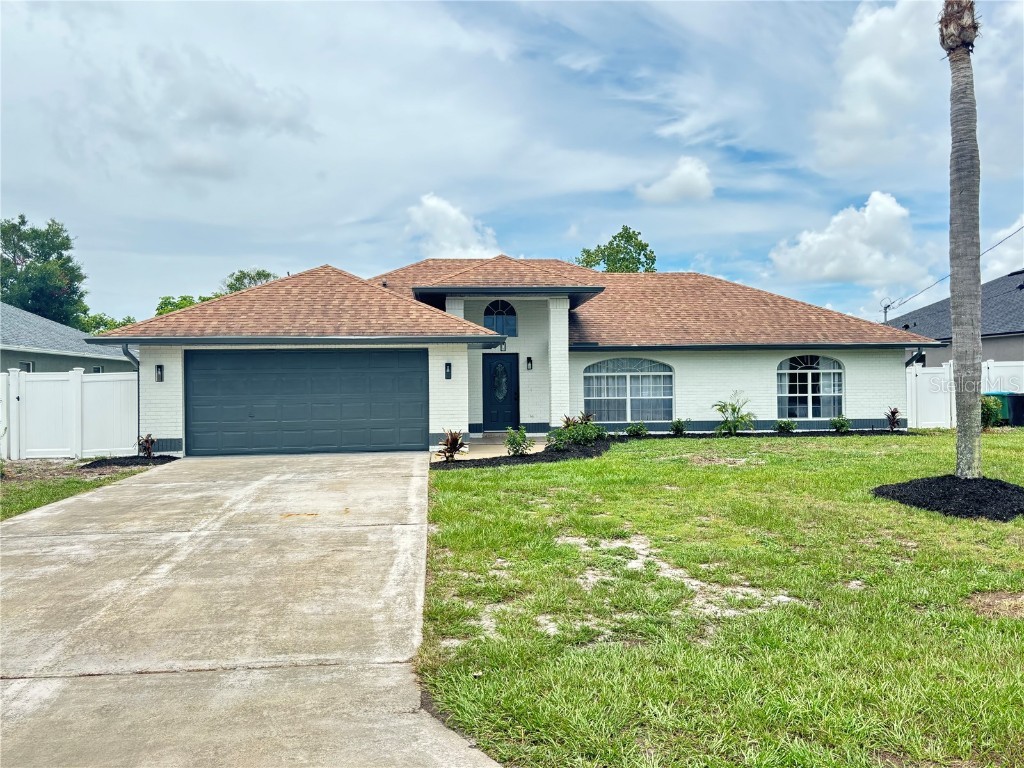 572 Blackstone Avenue Deltona FL 32725 O6221988 image1