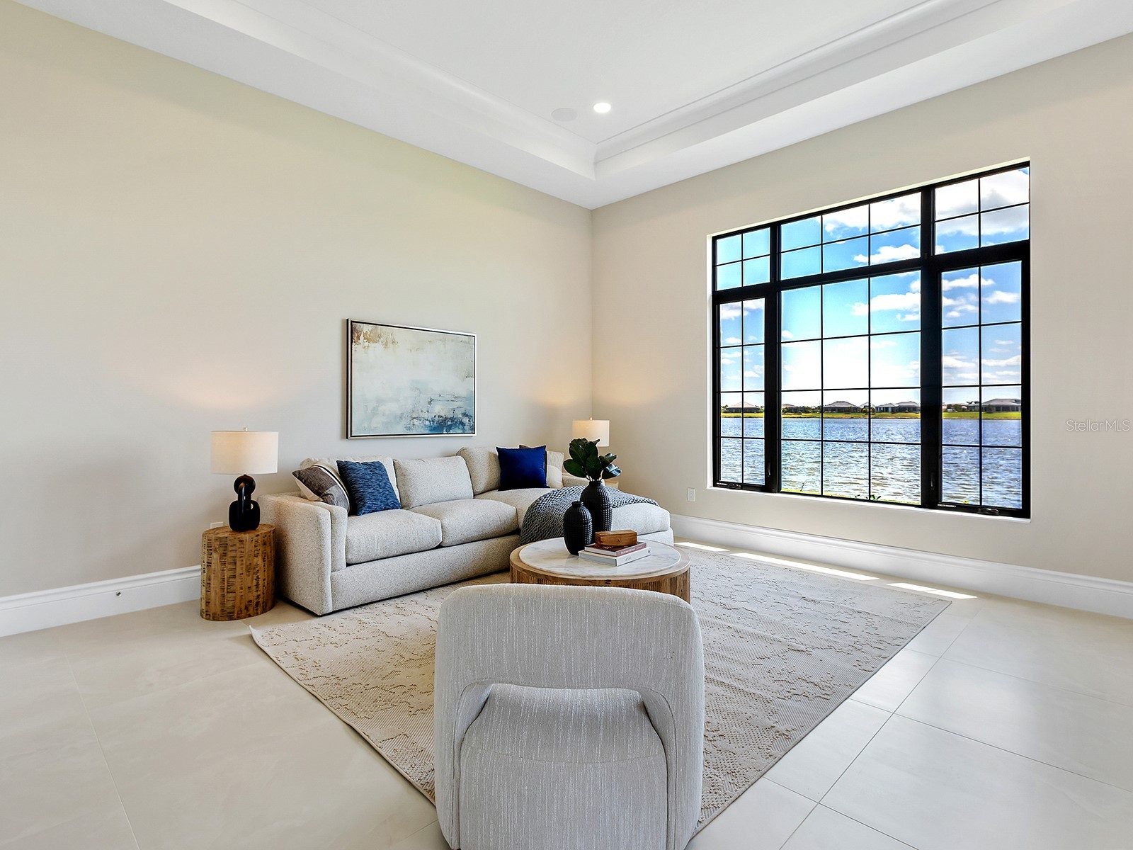 572 Blue Shell Loop Sarasota FL 34240 - WILD BLUE LAKE A4692143 image30