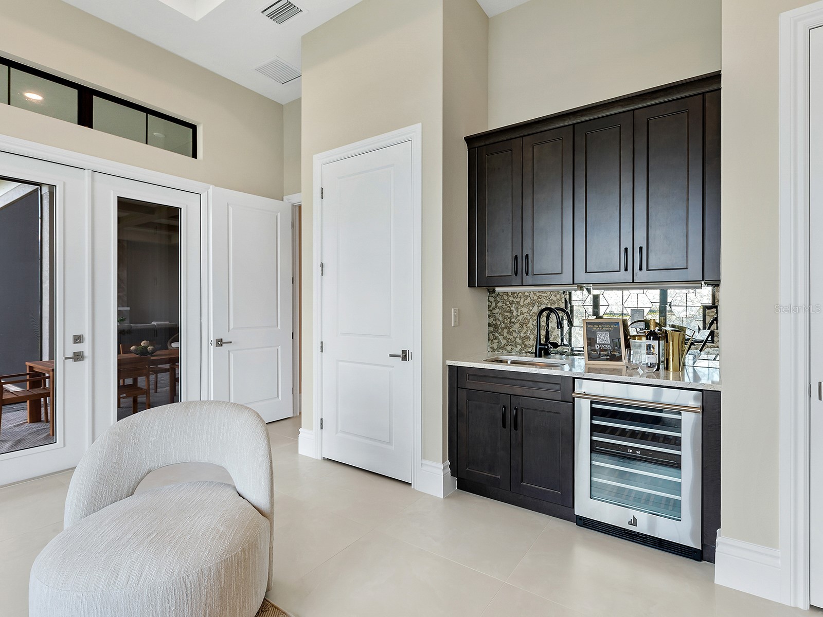 572 Blue Shell Loop Sarasota FL 34240 - WILD BLUE LAKE A4692143 image32