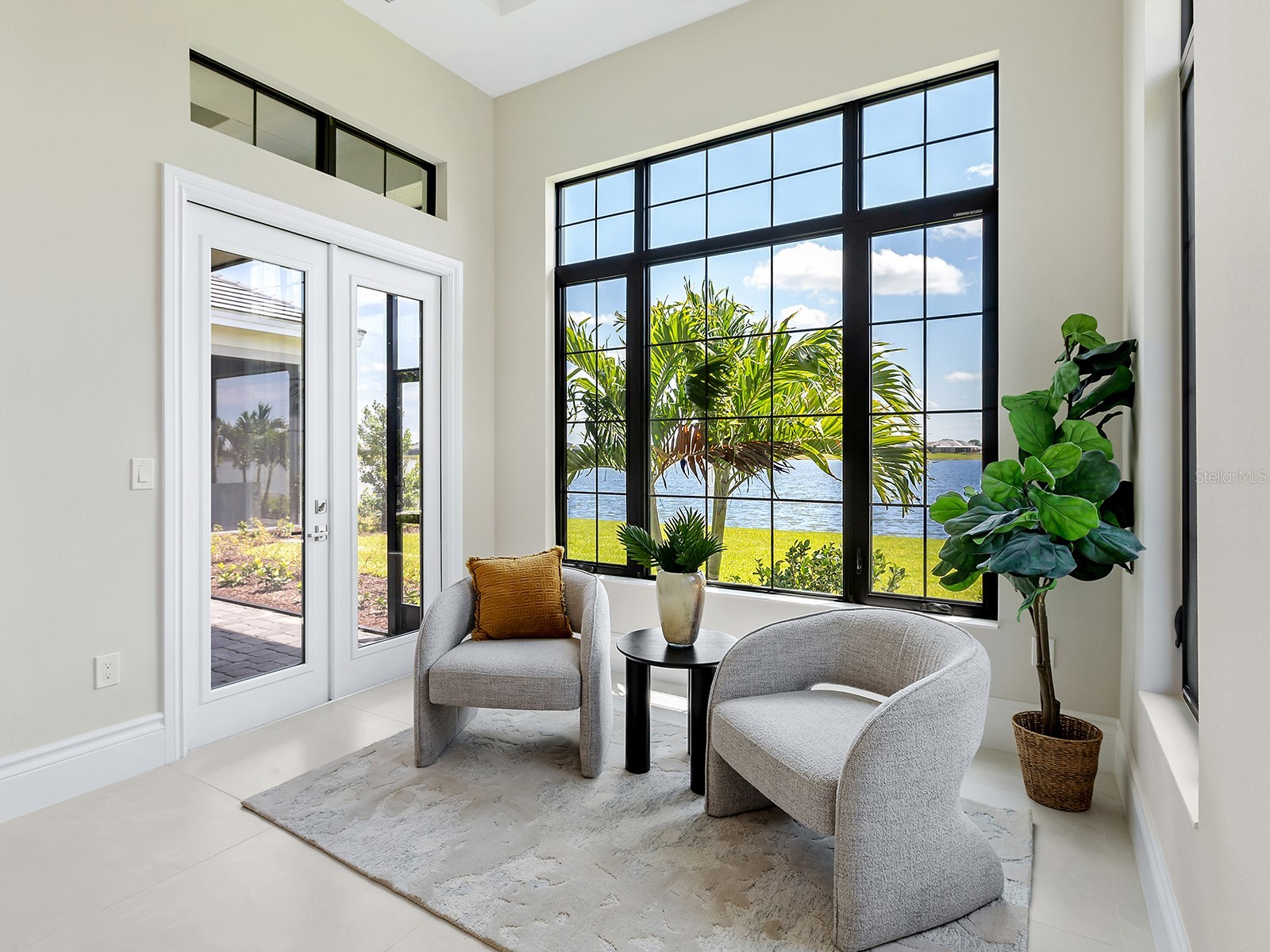 572 Blue Shell Loop Sarasota FL 34240 - WILD BLUE LAKE A4692143 image36