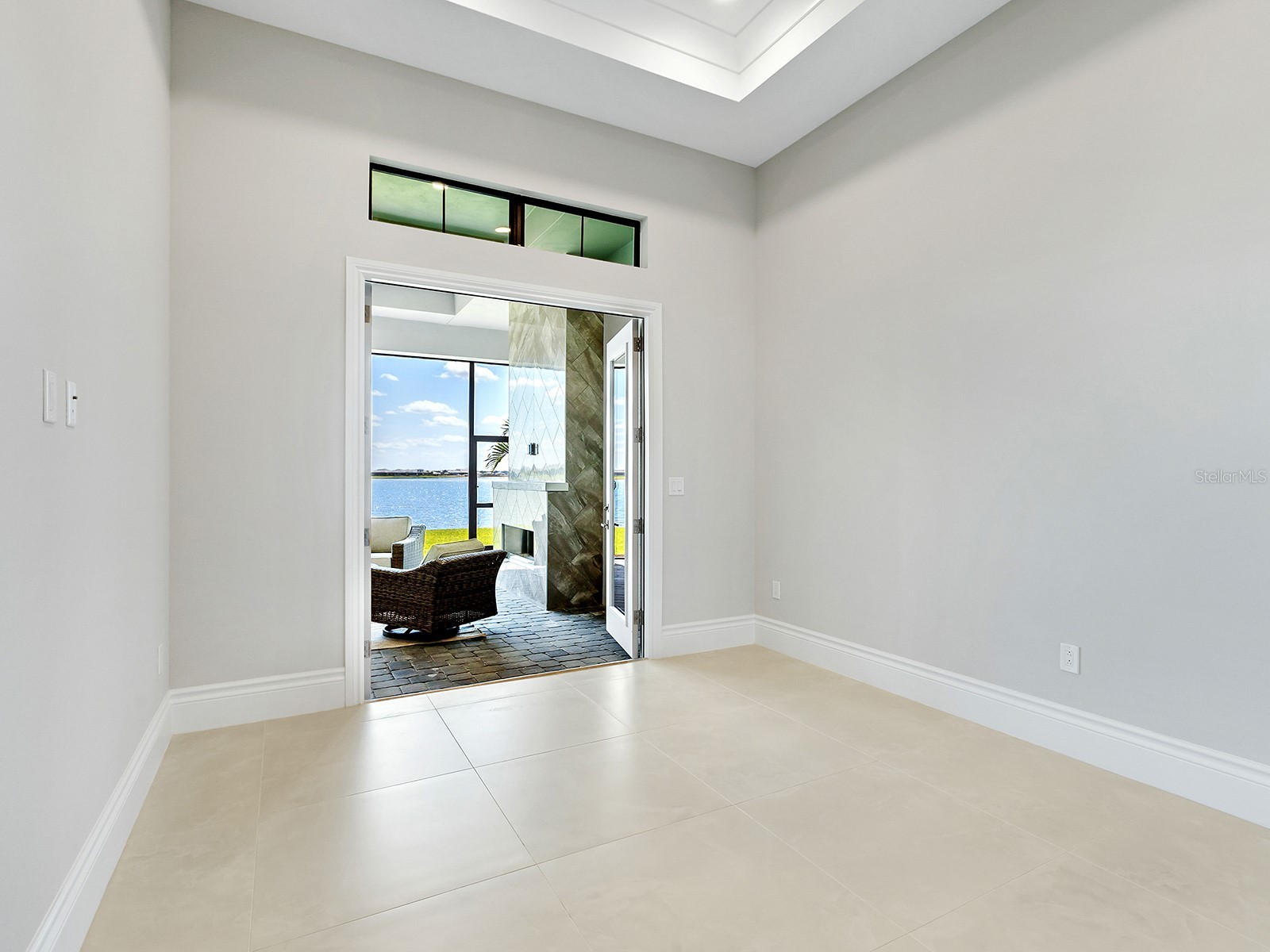 572 Blue Shell Loop Sarasota FL 34240 - WILD BLUE LAKE A4692143 image49