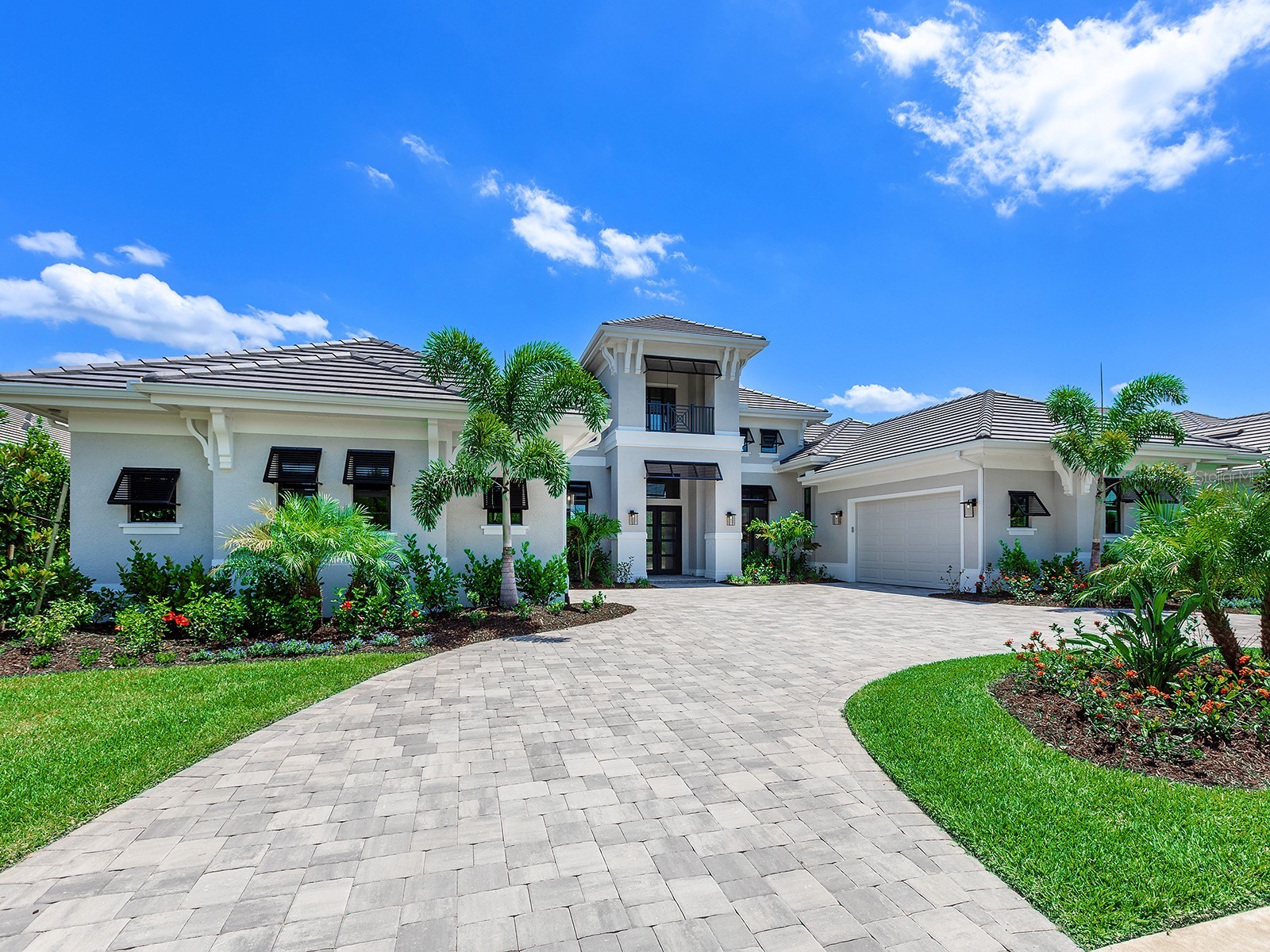 572 Blue Shell Loop Sarasota FL 34240 - WILD BLUE LAKE A4692143 image6