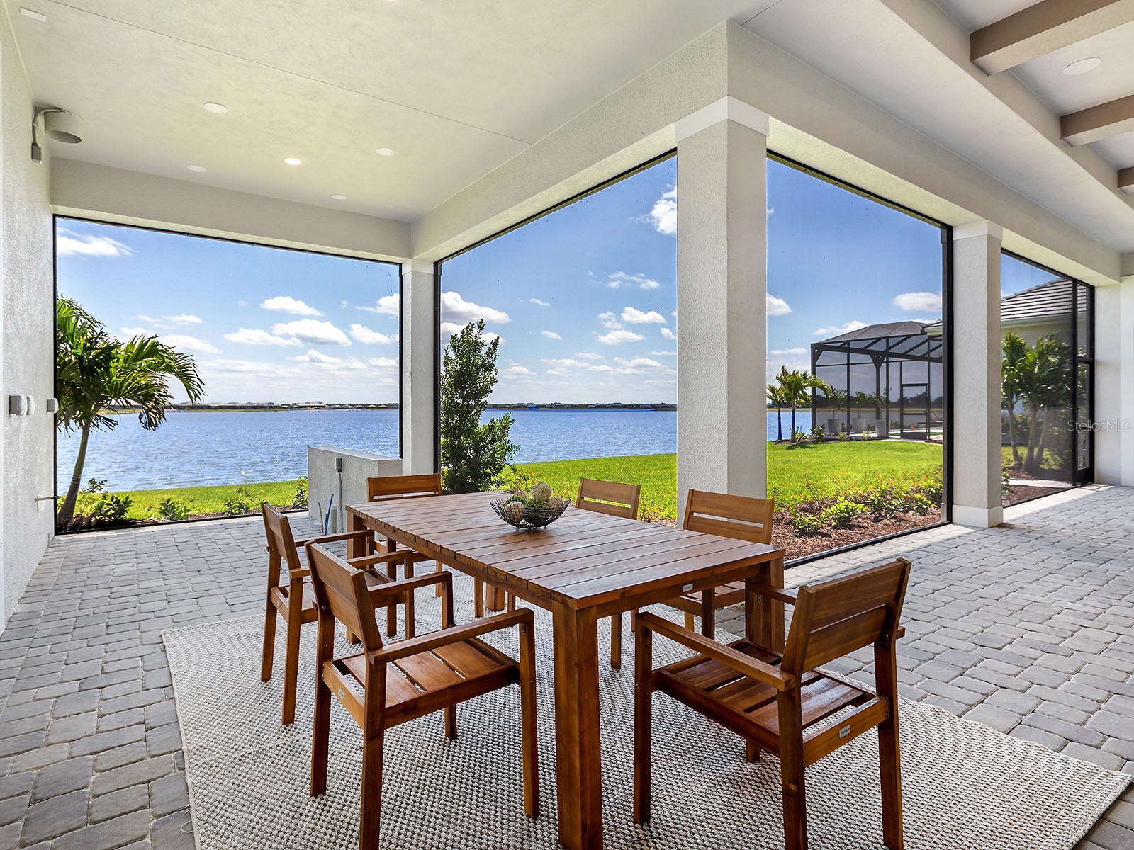 572 Blue Shell Loop Sarasota FL 34240 - WILD BLUE LAKE A4692143 image61