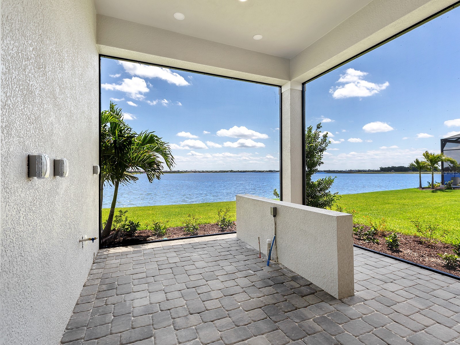 572 Blue Shell Loop Sarasota FL 34240 - WILD BLUE LAKE A4692143 image63