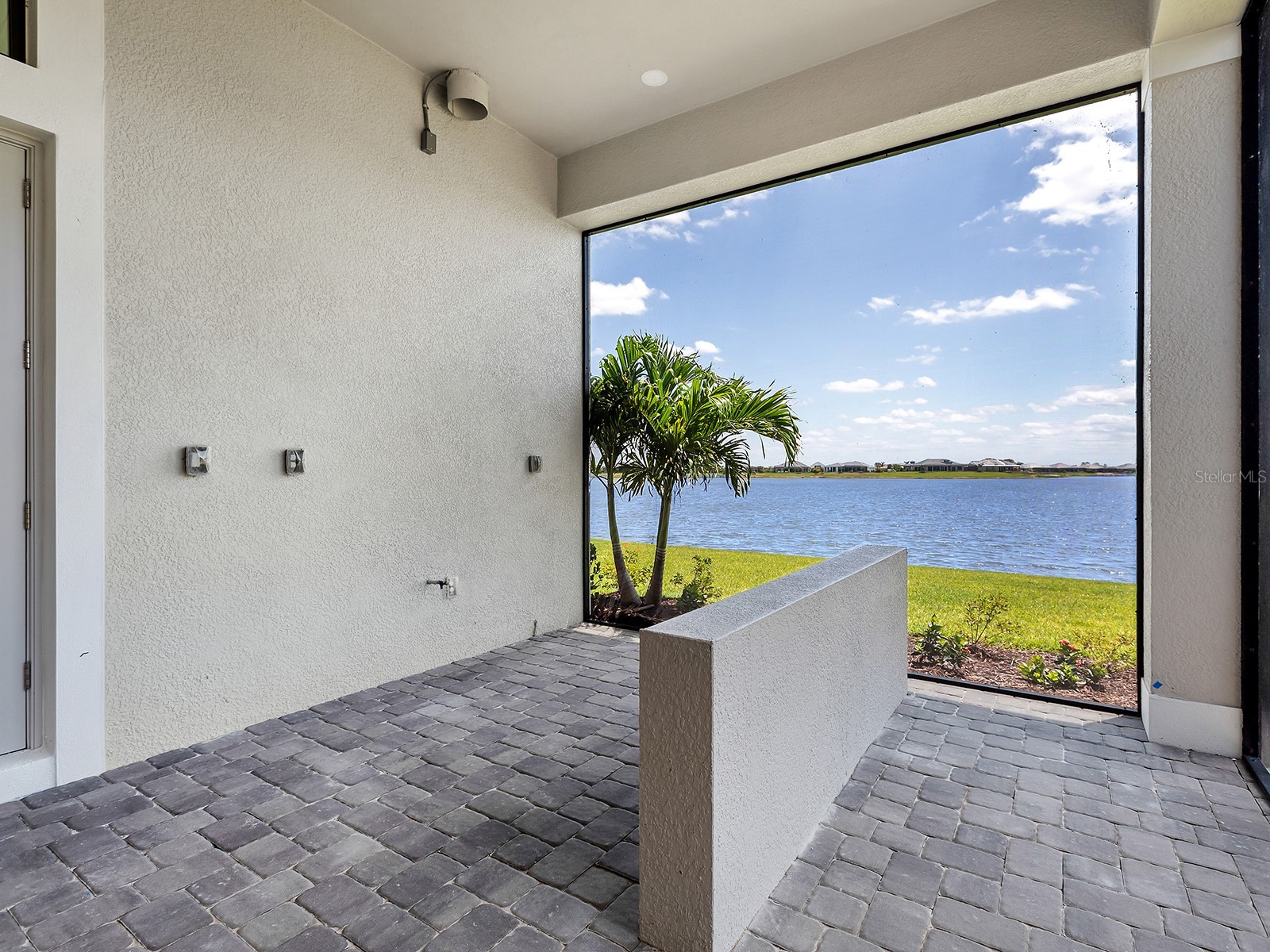 572 Blue Shell Loop Sarasota FL 34240 - WILD BLUE LAKE A4692143 image64