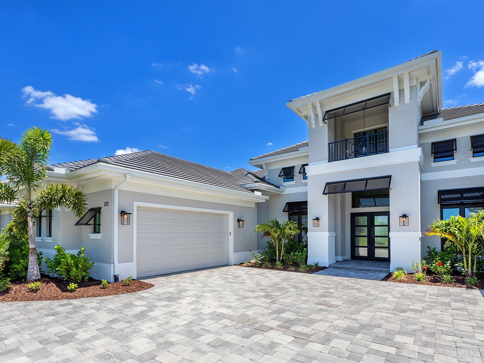 572 Blue Shell Loop Sarasota FL 34240 - WILD BLUE LAKE A4692143 image68