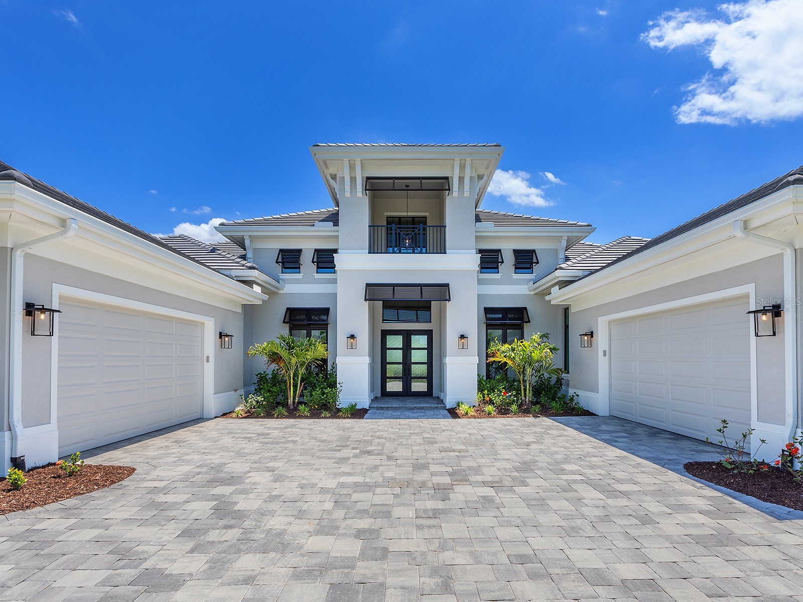 572 Blue Shell Loop Sarasota FL 34240 - WILD BLUE LAKE A4692143 image7