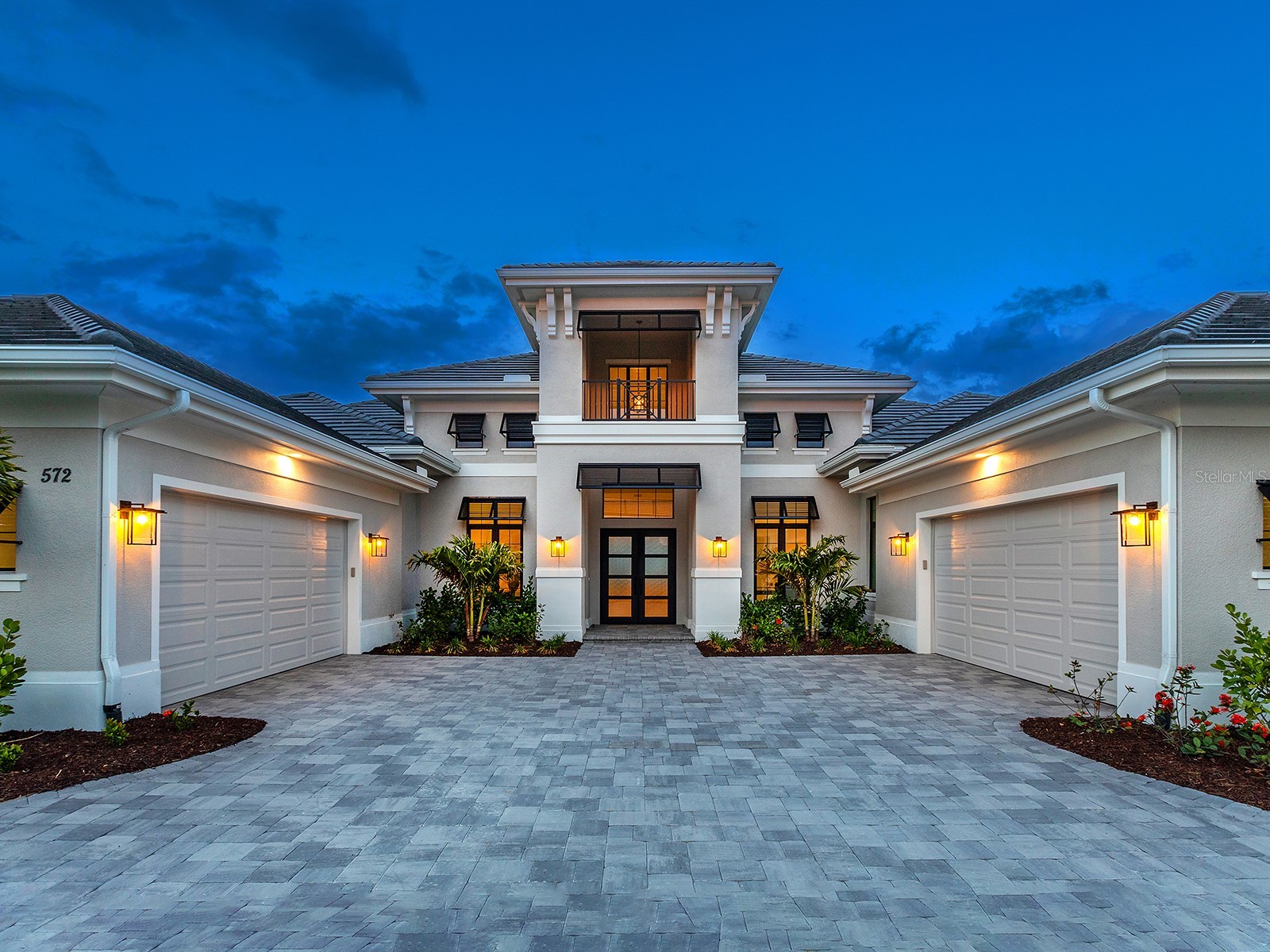 572 Blue Shell Loop Sarasota FL 34240 - WILD BLUE LAKE A4692143 image70