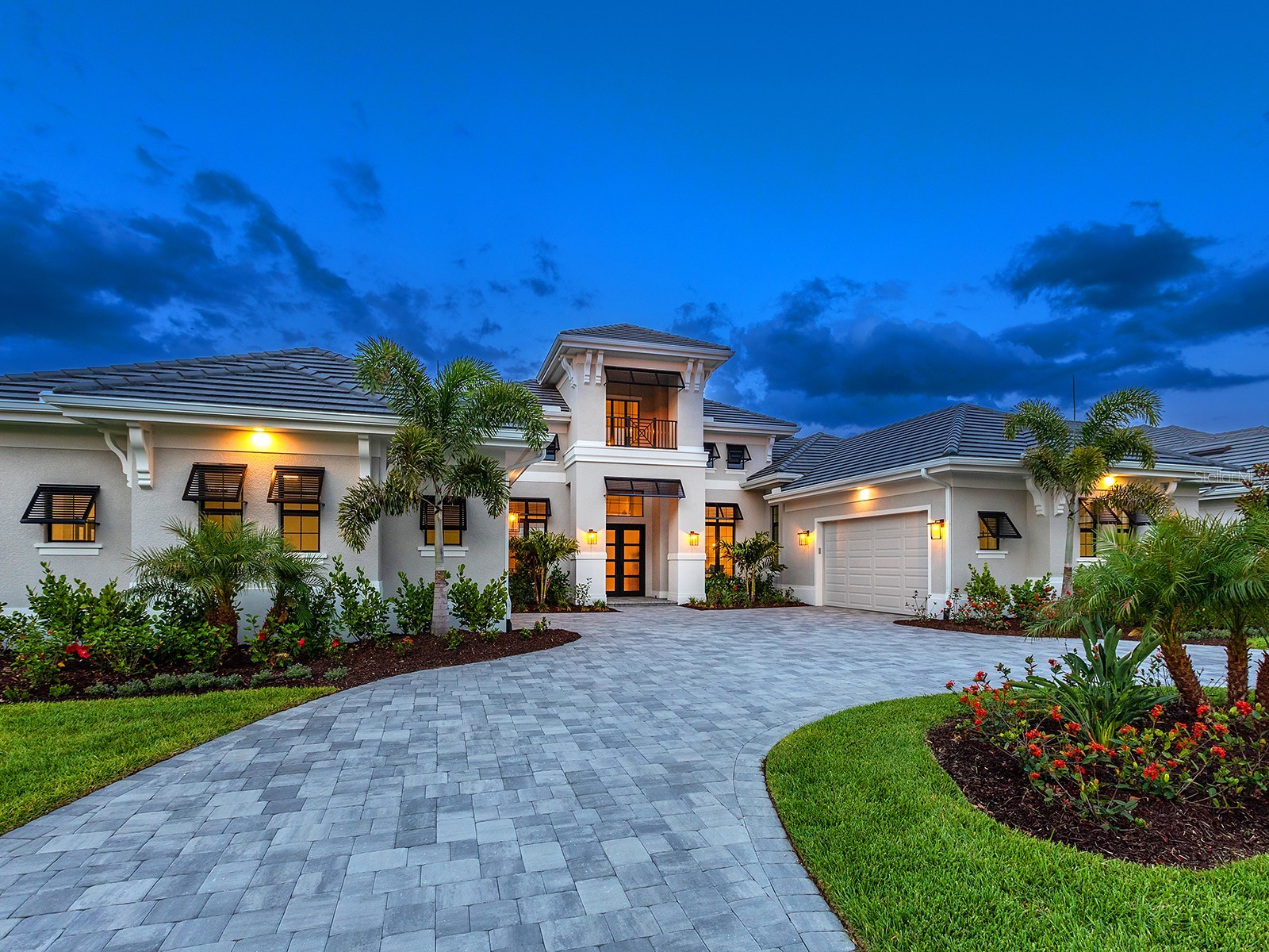 572 Blue Shell Loop Sarasota FL 34240 - WILD BLUE LAKE A4692143 image71