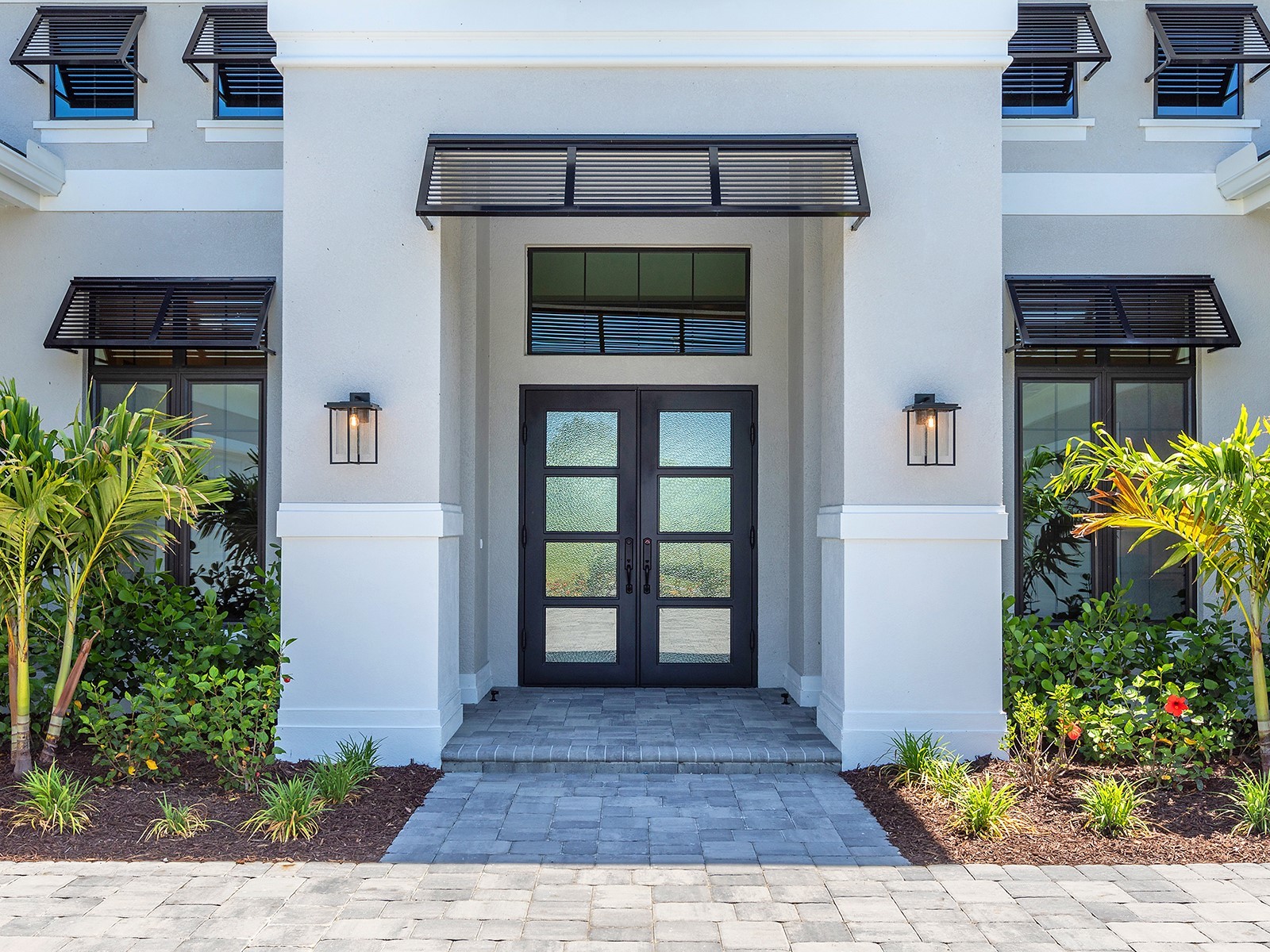 572 Blue Shell Loop Sarasota FL 34240 - WILD BLUE LAKE A4692143 image8
