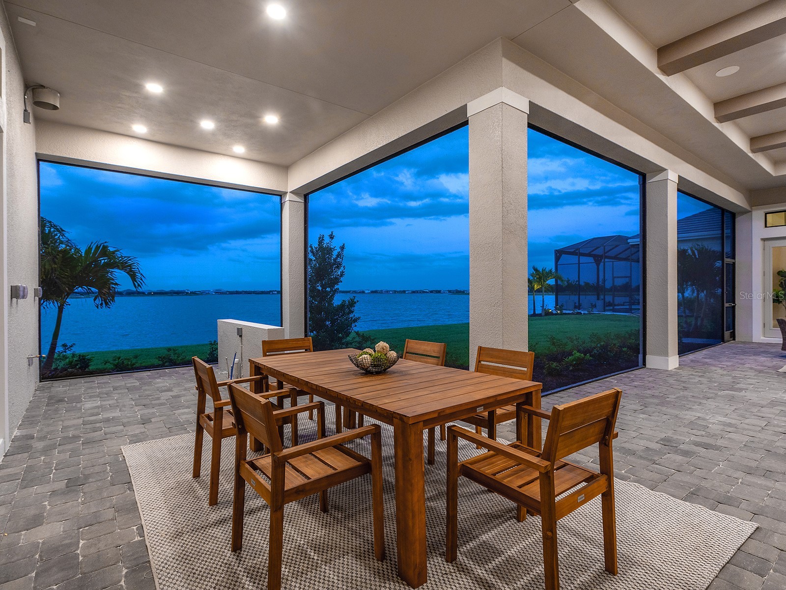 572 Blue Shell Loop Sarasota FL 34240 - WILD BLUE LAKE A4692143 image82