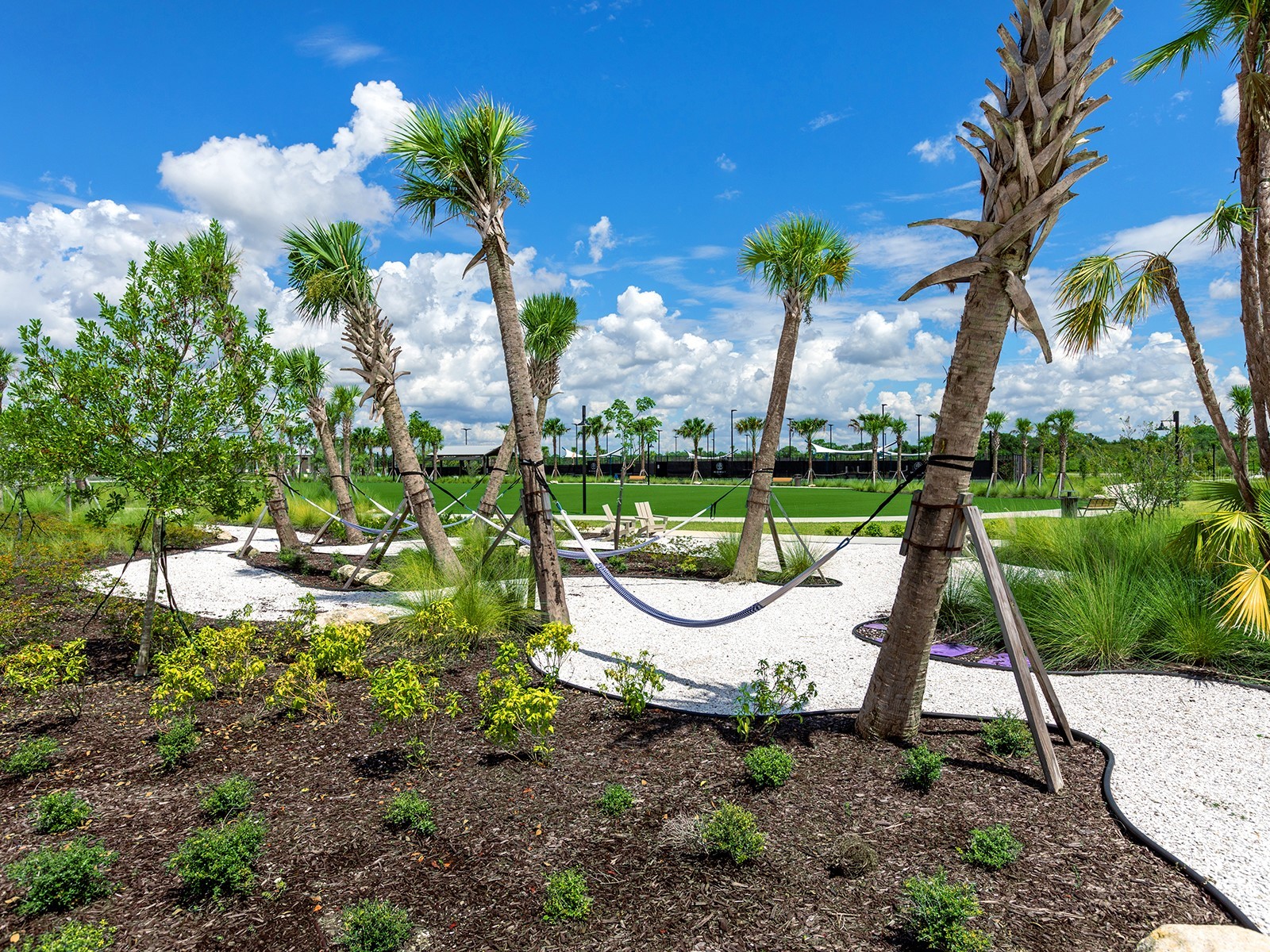 572 Blue Shell Loop Sarasota FL 34240 - WILD BLUE LAKE A4692143 image89