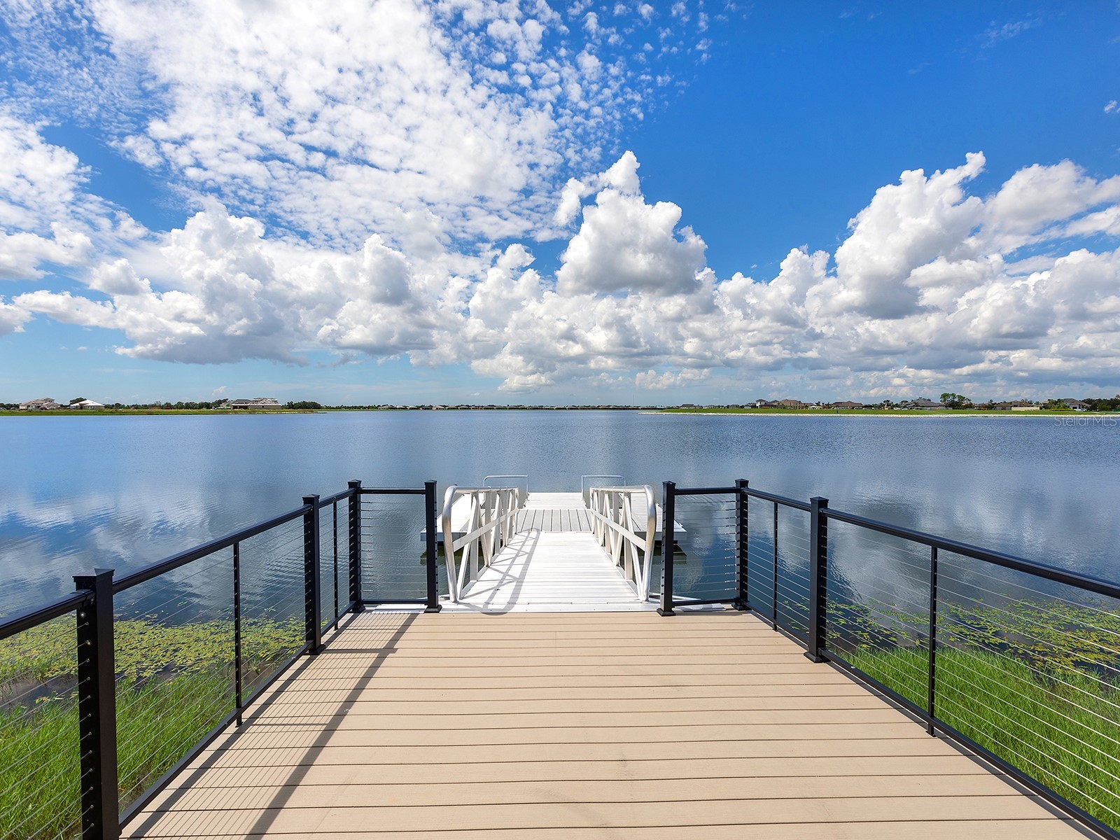 572 Blue Shell Loop Sarasota FL 34240 - WILD BLUE LAKE A4692143 image95