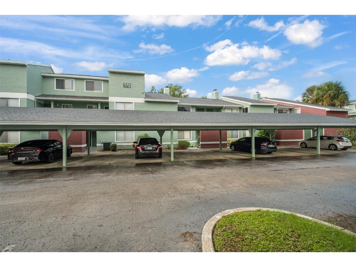 572 Breckenridge Village #104 Altamonte Springs FL 32714 O6146575 image1