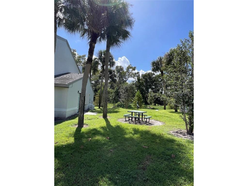 572 Breckenridge Village #105 Altamonte Springs FL 32714 O6351569 image1