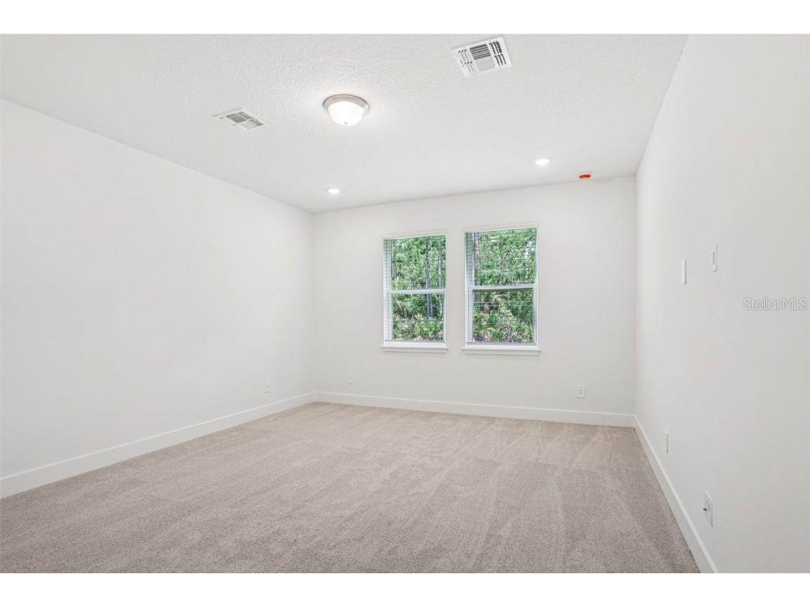 572 Brookhaven Trail Ormond Beach FL 32174 O6357206 image10