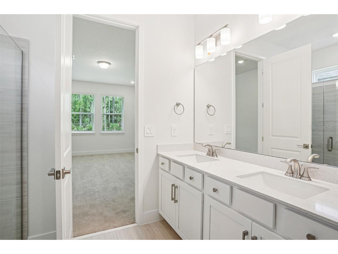 572 Brookhaven Trail Ormond Beach FL 32174 O6357206 image11