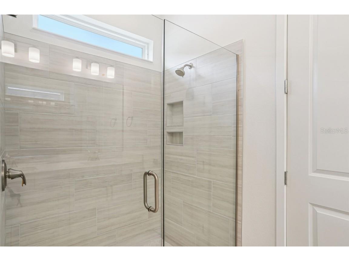 572 Brookhaven Trail Ormond Beach FL 32174 O6357206 image12