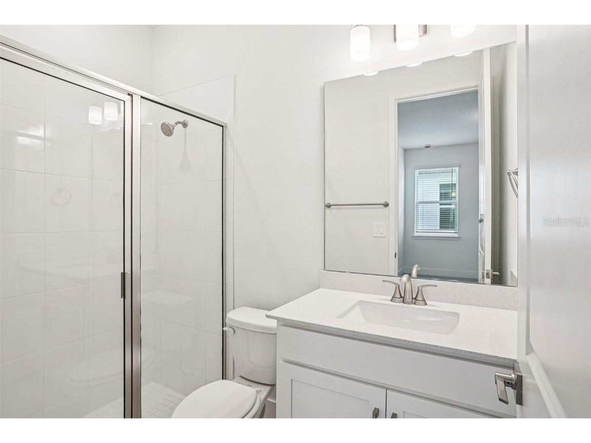 572 Brookhaven Trail Ormond Beach FL 32174 O6357206 image14