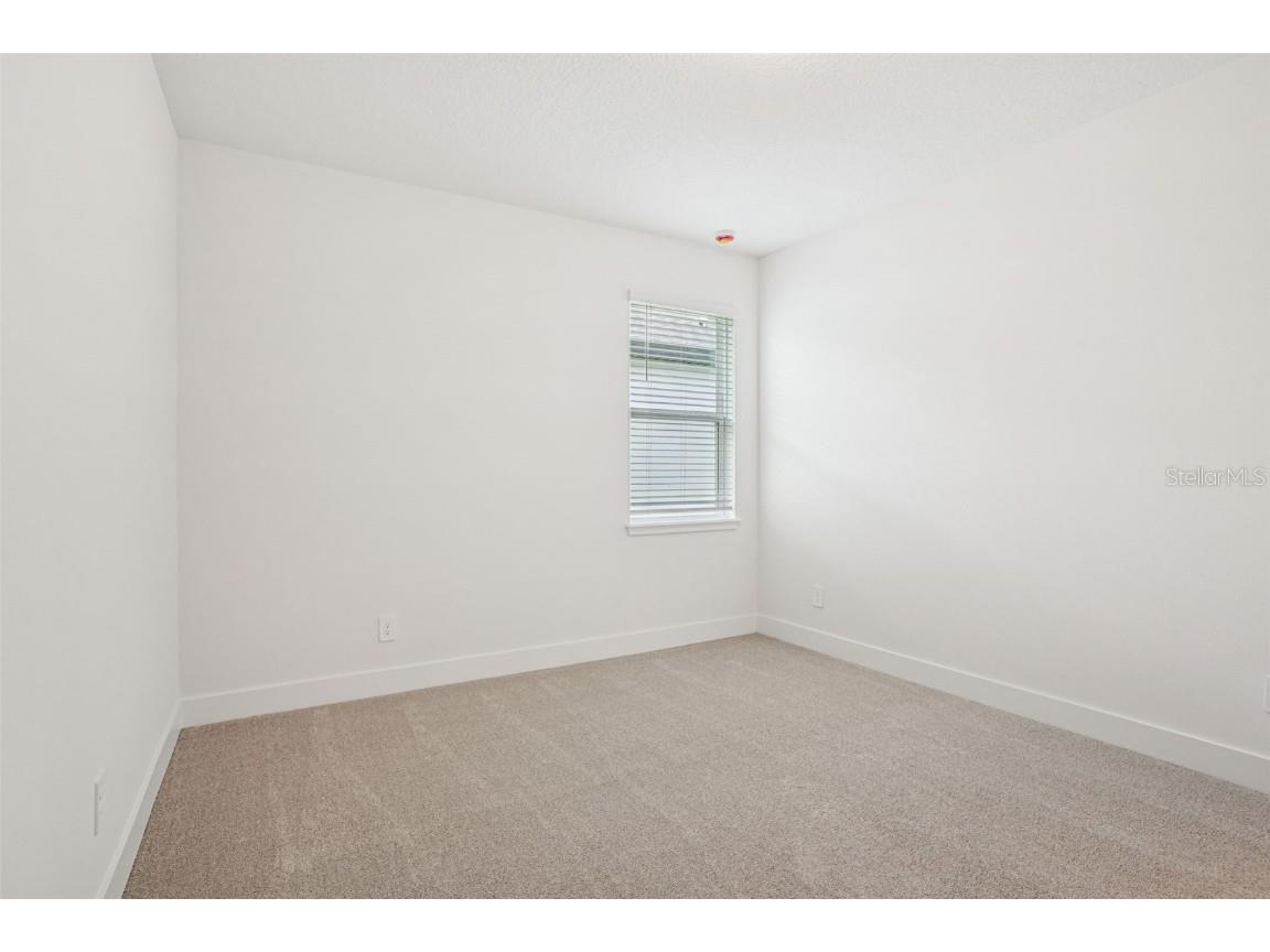 572 Brookhaven Trail Ormond Beach FL 32174 O6357206 image15