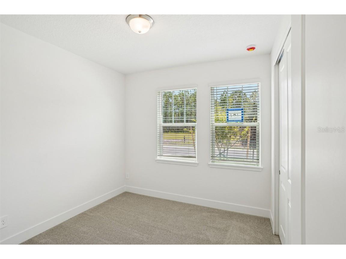 572 Brookhaven Trail Ormond Beach FL 32174 O6357206 image16