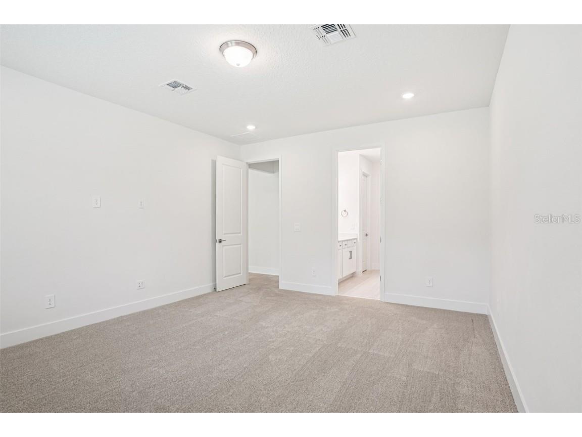 572 Brookhaven Trail Ormond Beach FL 32174 O6357206 image17