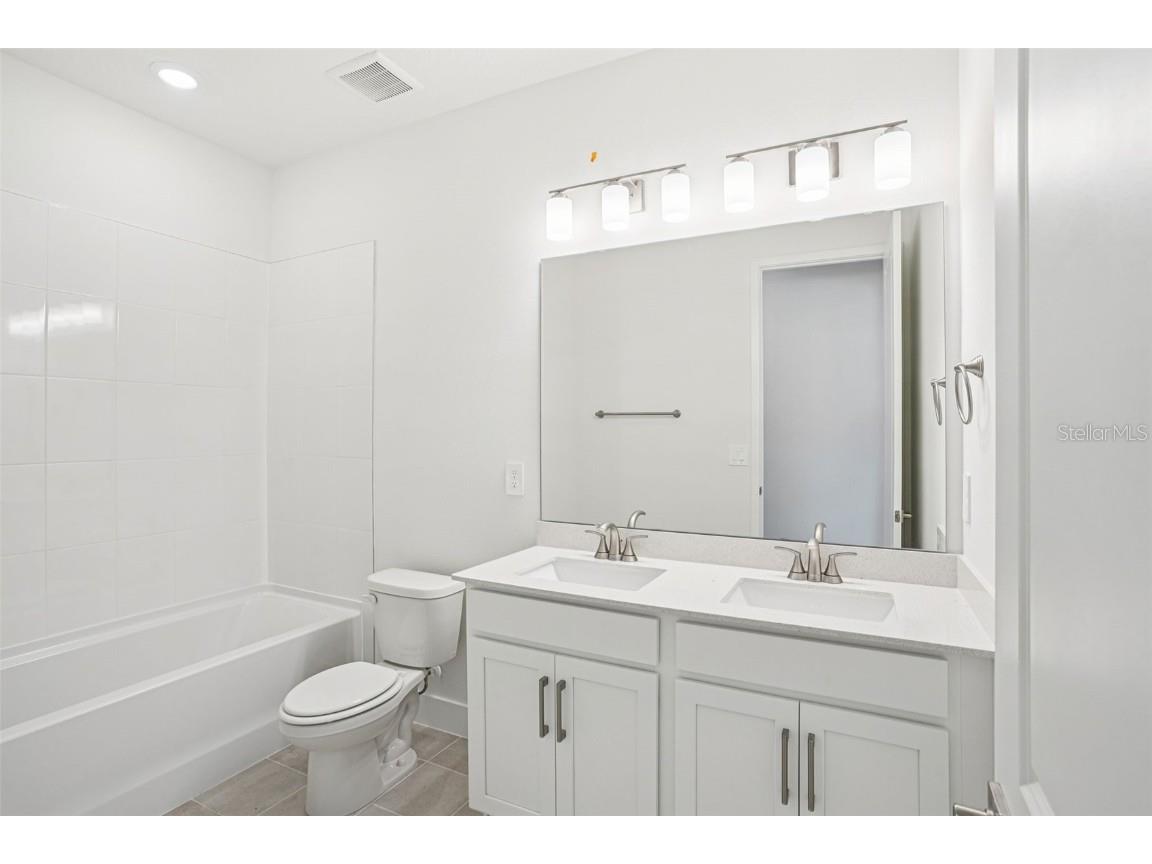 572 Brookhaven Trail Ormond Beach FL 32174 O6357206 image18