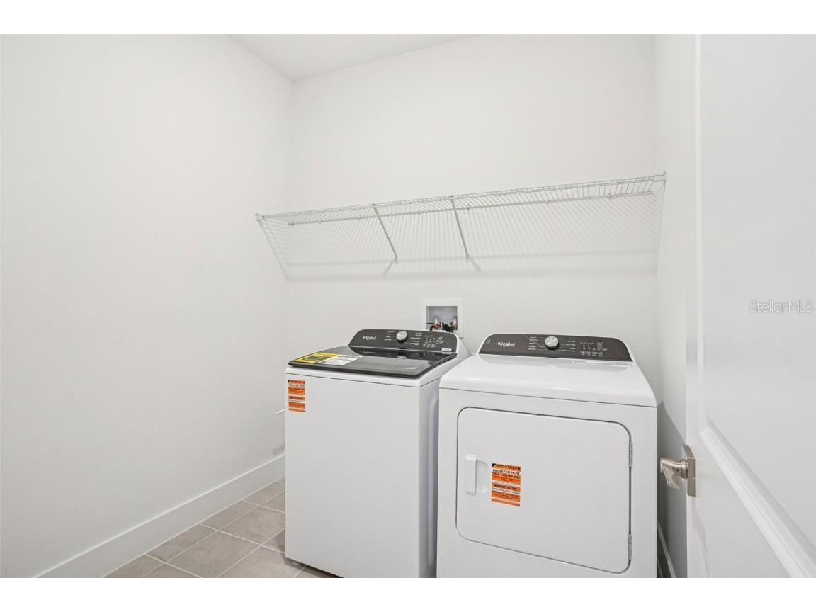 572 Brookhaven Trail Ormond Beach FL 32174 O6357206 image19