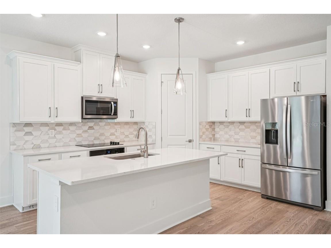 572 Brookhaven Trail Ormond Beach FL 32174 O6357206 image2