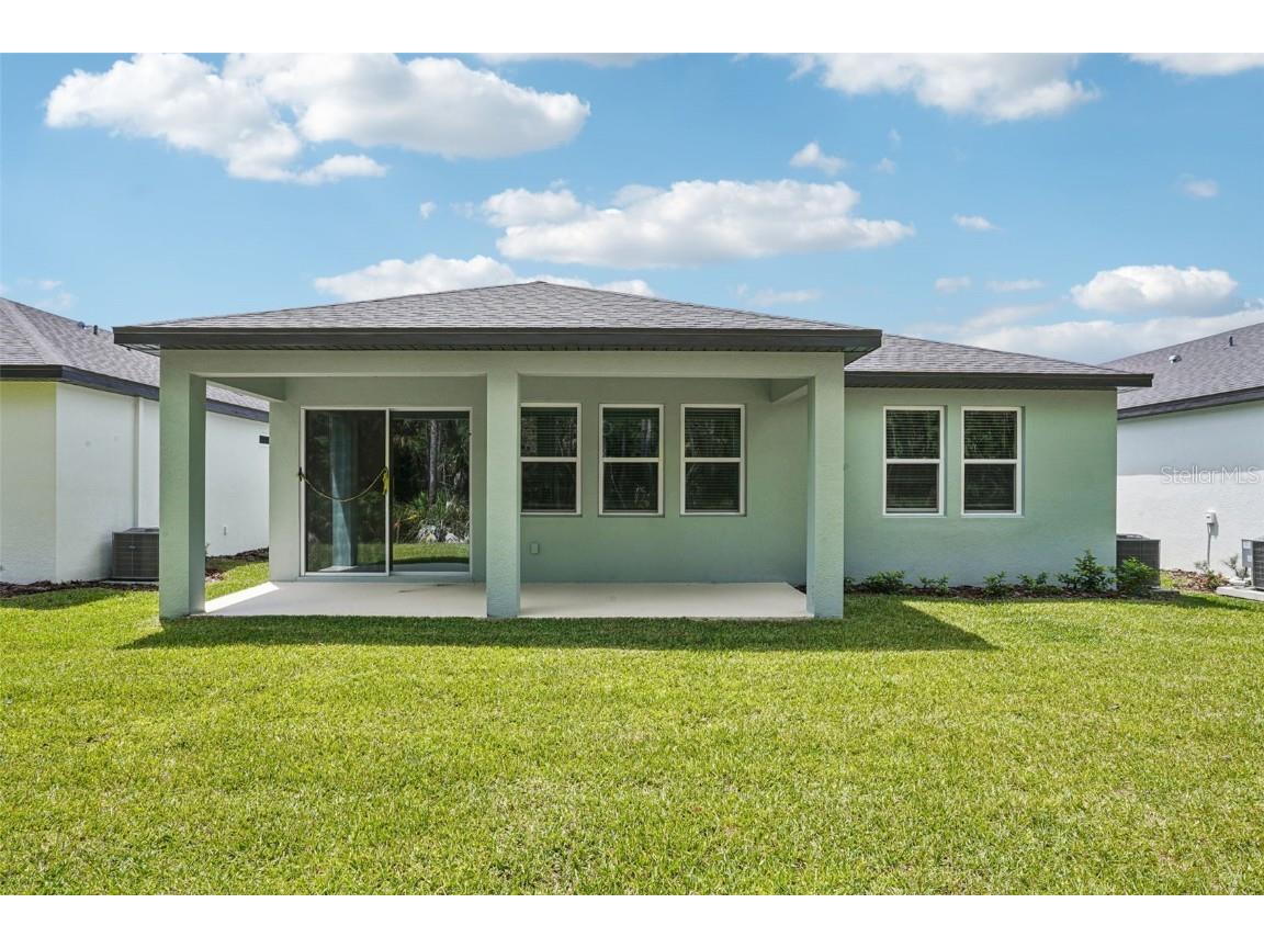572 Brookhaven Trail Ormond Beach FL 32174 O6357206 image20